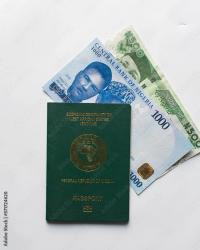9 COUNTRIES YOU CAN VISIT WITH JUST YOUR NIGERIAN PASSPORT - NO VISA NEEDED!