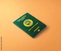 Your Guide to Visa Requirements for Nigerian Travelers