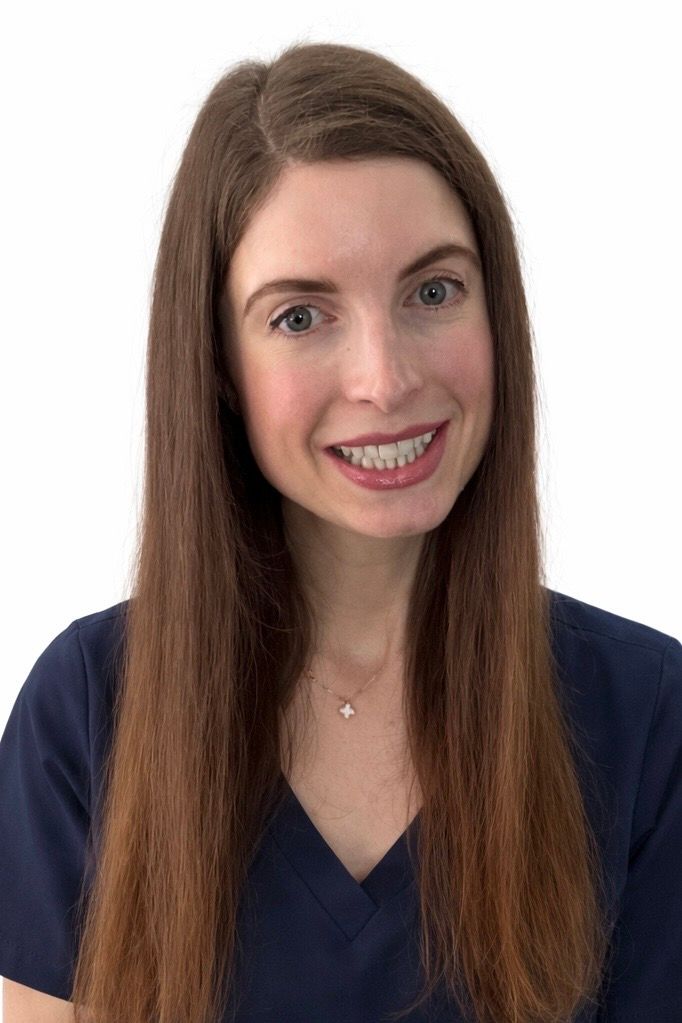 Joanna Burton, Nurse Prescriber at Good Skin Cliniq