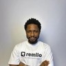 Emmanuel Fadare