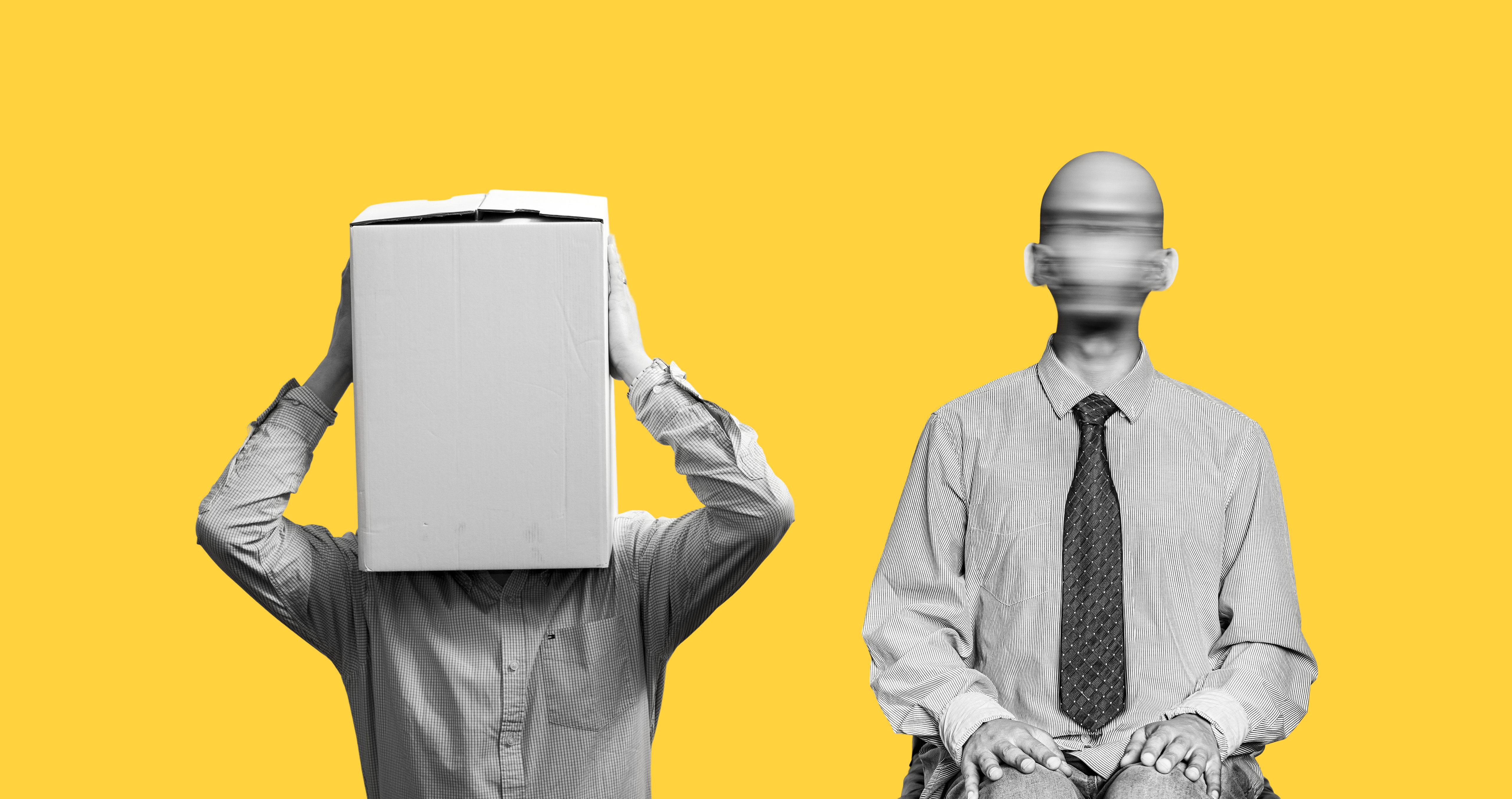KYC Is No Longer Enough: The Shift Toward Continuous Risk Monitoring