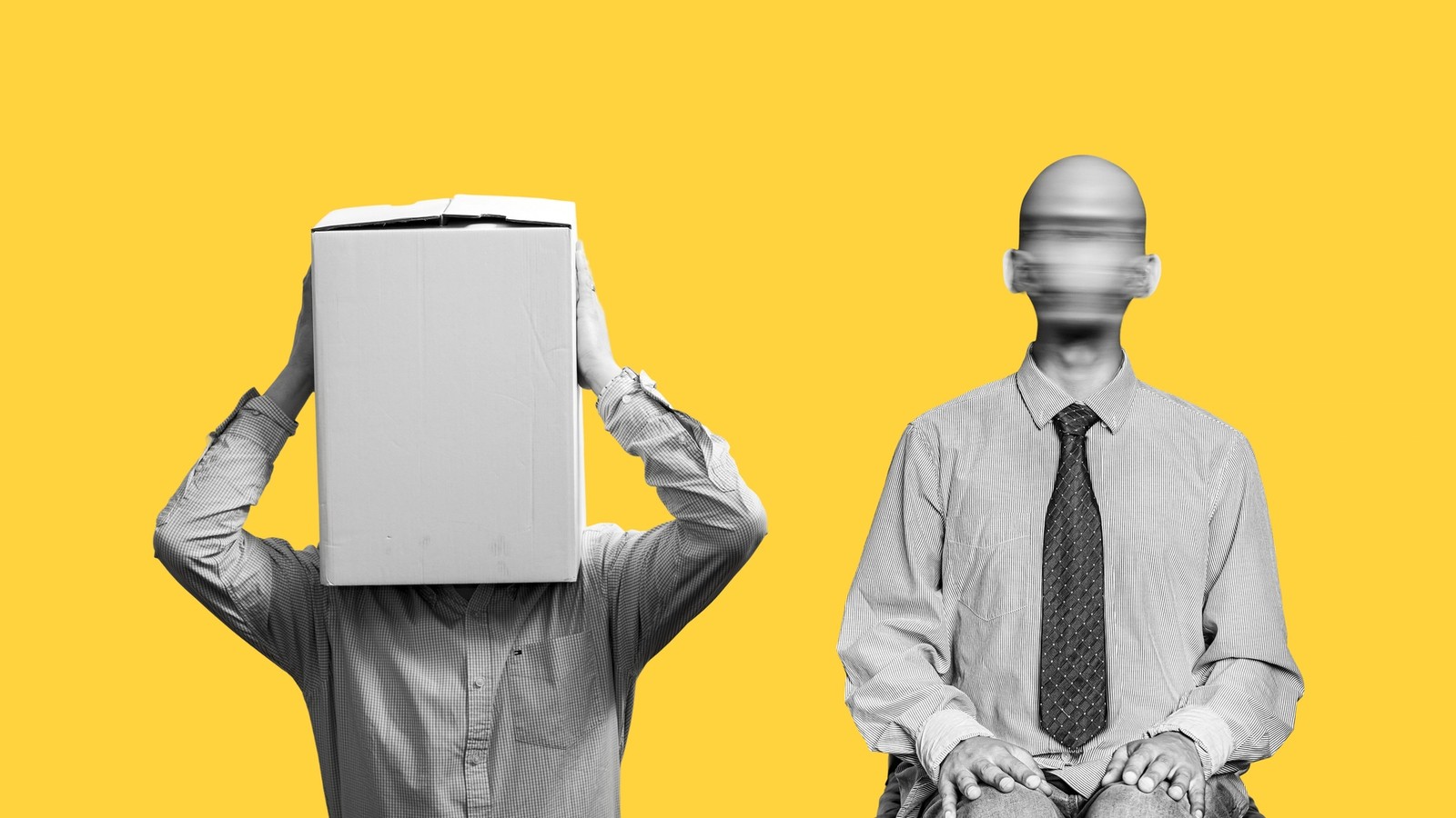 KYC Is No Longer Enough: The Shift Toward Continuous Risk Monitoring