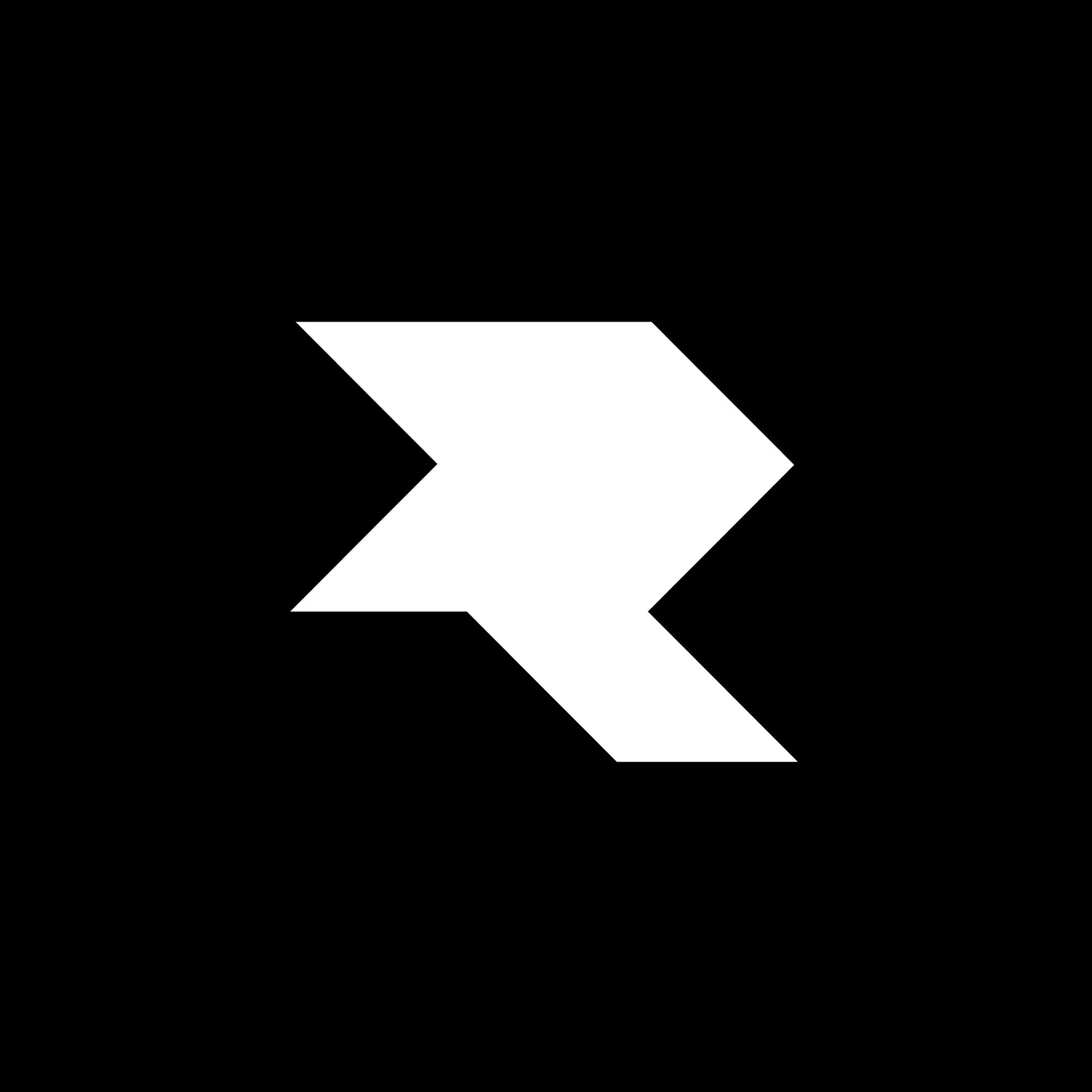 Remllo Editorial Team
