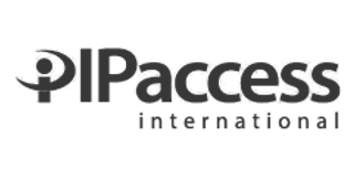 IPaccess​​​​‌﻿‍﻿​‍​‍‌‍﻿﻿‌﻿​‍‌‍‍‌‌‍‌﻿‌‍‍‌‌‍﻿‍​‍​‍​﻿‍‍​‍​‍‌﻿​﻿‌‍​‌‌‍﻿‍‌‍‍‌‌﻿‌​‌﻿‍‌​‍﻿‍‌‍‍‌‌‍﻿﻿​‍​‍​‍﻿​​‍​‍‌‍‍​‌﻿​‍‌‍‌‌‌‍‌‍​‍​‍​﻿‍‍​‍​‍​‍﻿﻿‌‍​‌‌‍‌​‌‍﻿‌‌‍‍‌‌‍﻿‍​‍﻿﻿‌‍‍‌‌‍﻿‍‌﻿‌​‌‍‌‌‌‍﻿‍‌﻿‌​​‍﻿﻿‌‍‌‌‌‍‌​‌‍‍‌‌﻿‌​​‍﻿﻿‌‍﻿‌‌‍﻿﻿‌‍‌​‌‍‌‌​﻿﻿‌‌﻿​​‌﻿​‍‌‍‌‌‌﻿​﻿‌‍‌‌‌‍﻿‍‌﻿‌​‌‍​‌‌﻿‌​‌‍‍‌‌‍﻿﻿‌‍﻿‍​﻿‍﻿‌‍‍‌‌‍‌​​﻿﻿‌​﻿‌﻿​﻿‌‌‌‍‌​‌‍‌‌​﻿​‌‌‍​‌‌‍‌‌​﻿‍​​‍﻿‌​﻿​‌‌‍‌‍​﻿​﻿​﻿​​​‍﻿‌​﻿‌​‌‍‌‍‌‍​﻿​﻿​﻿​‍﻿‌​﻿‍‌‌‍‌​‌‍​‌​﻿​​​‍﻿‌​﻿‌﻿​﻿​‍​﻿‍​‌‍‌‌​﻿‍​​﻿‍​​﻿‍‌‌‍​‌‌‍‌‍‌‍‌​​﻿‌‌‌‍‌​​﻿‍﻿‌﻿‌​‌﻿‍‌‌﻿​​‌‍‌‌​﻿﻿‌‌‍​﻿‌‍﻿​‌‍‍‌‌‍‌‌‌‍﻿‍‌﻿‌​​﻿‍﻿‌﻿​​‌‍​‌‌﻿‌​‌‍‍​​﻿﻿‌‌‍﻿‍‌‍​‌‌‍﻿‌‌‍‌‌​﻿﻿﻿‌‍​‍‌‍​‌‌﻿​﻿‌‍‌‌‌‌‌‌‌﻿​‍‌‍﻿​​﻿﻿‌​‍‌‌​﻿​‍‌​‌‍‌‍​‌‌‍‌​‌‍﻿‌‌‍‍‌‌‍﻿‍​‍‌‍‌‍‍‌‌‍‌​​﻿﻿‌​﻿‌﻿​﻿‌‌‌‍‌​‌‍‌‌​﻿​‌‌‍​‌‌‍‌‌​﻿‍​​‍﻿‌​﻿​‌‌‍‌‍​﻿​﻿​﻿​​​‍﻿‌​﻿‌​‌‍‌‍‌‍​﻿​﻿​﻿​‍﻿‌​﻿‍‌‌‍‌​‌‍​‌​﻿​​​‍﻿‌​﻿‌﻿​﻿​‍​﻿‍​‌‍‌‌​﻿‍​​﻿‍​​﻿‍‌‌‍​‌‌‍‌‍‌‍‌​​﻿‌‌‌‍‌​​‍‌‍‌﻿‌​‌﻿‍‌‌﻿​​‌‍‌‌​﻿﻿‌‌‍​﻿‌‍﻿​‌‍‍‌‌‍‌‌‌‍﻿‍‌﻿‌​​‍‌‍‌﻿​​‌‍​‌‌﻿‌​‌‍‍​​﻿﻿‌‌‍﻿‍‌‍​‌‌‍﻿‌‌‍‌‌​‍​‍‌﻿﻿‌