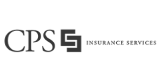 CPS Insurance​​​​‌﻿‍﻿​‍​‍‌‍﻿﻿‌﻿​‍‌‍‍‌‌‍‌﻿‌‍‍‌‌‍﻿‍​‍​‍​﻿‍‍​‍​‍‌﻿​﻿‌‍​‌‌‍﻿‍‌‍‍‌‌﻿‌​‌﻿‍‌​‍﻿‍‌‍‍‌‌‍﻿﻿​‍​‍​‍﻿​​‍​‍‌‍‍​‌﻿​‍‌‍‌‌‌‍‌‍​‍​‍​﻿‍‍​‍​‍​‍﻿﻿‌‍​‌‌‍‌​‌‍﻿‌‌‍‍‌‌‍﻿‍​‍﻿﻿‌‍‍‌‌‍﻿‍‌﻿‌​‌‍‌‌‌‍﻿‍‌﻿‌​​‍﻿﻿‌‍‌‌‌‍‌​‌‍‍‌‌﻿‌​​‍﻿﻿‌‍﻿‌‌‍﻿﻿‌‍‌​‌‍‌‌​﻿﻿‌‌﻿​​‌﻿​‍‌‍‌‌‌﻿​﻿‌‍‌‌‌‍﻿‍‌﻿‌​‌‍​‌‌﻿‌​‌‍‍‌‌‍﻿﻿‌‍﻿‍​﻿‍﻿‌‍‍‌‌‍‌​​﻿﻿‌​﻿‌‍​﻿​‌‌‍‌​‌‍​﻿​﻿​‌​﻿‍​​﻿​​​﻿​​​‍﻿‌​﻿‍​‌‍​﻿‌‍‌‍​﻿‌‌​‍﻿‌​﻿‌​​﻿​​​﻿​﻿​﻿​‍​‍﻿‌​﻿‍​‌‍​‍‌‍‌‍‌‍​﻿​‍﻿‌​﻿​‍‌‍​﻿​﻿​​​﻿‌​​﻿‌​‌‍‌‌‌‍‌​​﻿‌​‌‍‌‌‌‍‌​​﻿​‌‌‍​﻿​﻿‍﻿‌﻿‌​‌﻿‍‌‌﻿​​‌‍‌‌​﻿﻿‌‌‍​﻿‌‍﻿​‌‍‍‌‌‍‌‌‌‍﻿‍‌﻿‌​​﻿‍﻿‌﻿​​‌‍​‌‌﻿‌​‌‍‍​​﻿﻿‌‌‍﻿‍‌‍​‌‌‍﻿‌‌‍‌‌​﻿﻿﻿‌‍​‍‌‍​‌‌﻿​﻿‌‍‌‌‌‌‌‌‌﻿​‍‌‍﻿​​﻿﻿‌​‍‌‌​﻿​‍‌​‌‍‌‍​‌‌‍‌​‌‍﻿‌‌‍‍‌‌‍﻿‍​‍‌‍‌‍‍‌‌‍‌​​﻿﻿‌​﻿‌‍​﻿​‌‌‍‌​‌‍​﻿​﻿​‌​﻿‍​​﻿​​​﻿​​​‍﻿‌​﻿‍​‌‍​﻿‌‍‌‍​﻿‌‌​‍﻿‌​﻿‌​​﻿​​​﻿​﻿​﻿​‍​‍﻿‌​﻿‍​‌‍​‍‌‍‌‍‌‍​﻿​‍﻿‌​﻿​‍‌‍​﻿​﻿​​​﻿‌​​﻿‌​‌‍‌‌‌‍‌​​﻿‌​‌‍‌‌‌‍‌​​﻿​‌‌‍​﻿​‍‌‍‌﻿‌​‌﻿‍‌‌﻿​​‌‍‌‌​﻿﻿‌‌‍​﻿‌‍﻿​‌‍‍‌‌‍‌‌‌‍﻿‍‌﻿‌​​‍‌‍‌﻿​​‌‍​‌‌﻿‌​‌‍‍​​﻿﻿‌‌‍﻿‍‌‍​‌‌‍﻿‌‌‍‌‌​‍​‍‌﻿﻿‌