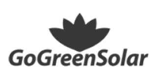 GoGreenSolar​​​​‌﻿‍﻿​‍​‍‌‍﻿﻿‌﻿​‍‌‍‍‌‌‍‌﻿‌‍‍‌‌‍﻿‍​‍​‍​﻿‍‍​‍​‍‌﻿​﻿‌‍​‌‌‍﻿‍‌‍‍‌‌﻿‌​‌﻿‍‌​‍﻿‍‌‍‍‌‌‍﻿﻿​‍​‍​‍﻿​​‍​‍‌‍‍​‌﻿​‍‌‍‌‌‌‍‌‍​‍​‍​﻿‍‍​‍​‍​‍﻿﻿‌‍​‌‌‍‌​‌‍﻿‌‌‍‍‌‌‍﻿‍​‍﻿﻿‌‍‍‌‌‍﻿‍‌﻿‌​‌‍‌‌‌‍﻿‍‌﻿‌​​‍﻿﻿‌‍‌‌‌‍‌​‌‍‍‌‌﻿‌​​‍﻿﻿‌‍﻿‌‌‍﻿﻿‌‍‌​‌‍‌‌​﻿﻿‌‌﻿​​‌﻿​‍‌‍‌‌‌﻿​﻿‌‍‌‌‌‍﻿‍‌﻿‌​‌‍​‌‌﻿‌​‌‍‍‌‌‍﻿﻿‌‍﻿‍​﻿‍﻿‌‍‍‌‌‍‌​​﻿﻿‌​﻿‌﻿​﻿‌‍​﻿‍​‌‍‌​‌‍​‌​﻿‍​‌‍‌‌‌‍‌‌​‍﻿‌‌‍‌​​﻿‍‌‌‍‌‍‌‍‌‍​‍﻿‌​﻿‌​​﻿‌‍​﻿‌​‌‍‌​​‍﻿‌‌‍​‍‌‍​‍‌‍​﻿​﻿‍​​‍﻿‌‌‍​‌​﻿​﻿​﻿​‌‌‍​﻿​﻿‌‌​﻿​‍​﻿​﻿‌‍‌​​﻿​‍​﻿‍​‌‍​‍​﻿‍​​﻿‍﻿‌﻿‌​‌﻿‍‌‌﻿​​‌‍‌‌​﻿﻿‌‌‍​﻿‌‍﻿​‌‍‍‌‌‍‌‌‌‍﻿‍‌﻿‌​​﻿‍﻿‌﻿​​‌‍​‌‌﻿‌​‌‍‍​​﻿﻿‌‌‍﻿‍‌‍​‌‌‍﻿‌‌‍‌‌​﻿﻿﻿‌‍​‍‌‍​‌‌﻿​﻿‌‍‌‌‌‌‌‌‌﻿​‍‌‍﻿​​﻿﻿‌​‍‌‌​﻿​‍‌​‌‍‌‍​‌‌‍‌​‌‍﻿‌‌‍‍‌‌‍﻿‍​‍‌‍‌‍‍‌‌‍‌​​﻿﻿‌​﻿‌﻿​﻿‌‍​﻿‍​‌‍‌​‌‍​‌​﻿‍​‌‍‌‌‌‍‌‌​‍﻿‌‌‍‌​​﻿‍‌‌‍‌‍‌‍‌‍​‍﻿‌​﻿‌​​﻿‌‍​﻿‌​‌‍‌​​‍﻿‌‌‍​‍‌‍​‍‌‍​﻿​﻿‍​​‍﻿‌‌‍​‌​﻿​﻿​﻿​‌‌‍​﻿​﻿‌‌​﻿​‍​﻿​﻿‌‍‌​​﻿​‍​﻿‍​‌‍​‍​﻿‍​​‍‌‍‌﻿‌​‌﻿‍‌‌﻿​​‌‍‌‌​﻿﻿‌‌‍​﻿‌‍﻿​‌‍‍‌‌‍‌‌‌‍﻿‍‌﻿‌​​‍‌‍‌﻿​​‌‍​‌‌﻿‌​‌‍‍​​﻿﻿‌‌‍﻿‍‌‍​‌‌‍﻿‌‌‍‌‌​‍​‍‌﻿﻿‌