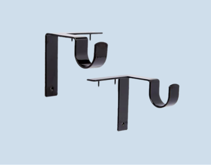 Kwik-Hang Curtain Rod Brackets​​​​‌﻿‍﻿​‍​‍‌‍﻿﻿‌﻿​‍‌‍‍‌‌‍‌﻿‌‍‍‌‌‍﻿‍​‍​‍​﻿‍‍​‍​‍‌﻿​﻿‌‍​‌‌‍﻿‍‌‍‍‌‌﻿‌​‌﻿‍‌​‍﻿‍‌‍‍‌‌‍﻿﻿​‍​‍​‍﻿​​‍​‍‌‍‍​‌﻿​‍‌‍‌‌‌‍‌‍​‍​‍​﻿‍‍​‍​‍​‍﻿﻿‌‍​‌‌‍‌​‌‍﻿‌‌‍‍‌‌‍﻿‍​‍﻿﻿‌‍‍‌‌‍﻿‍‌﻿‌​‌‍‌‌‌‍﻿‍‌﻿‌​​‍﻿﻿‌‍‌‌‌‍‌​‌‍‍‌‌﻿‌​​‍﻿﻿‌‍﻿‌‌‍﻿﻿‌‍‌​‌‍‌‌​﻿﻿‌‌﻿​​‌﻿​‍‌‍‌‌‌﻿​﻿‌‍‌‌‌‍﻿‍‌﻿‌​‌‍​‌‌﻿‌​‌‍‍‌‌‍﻿﻿‌‍﻿‍​﻿‍﻿‌‍‍‌‌‍‌​​﻿﻿‌​﻿‍‌‌‍‌‌​﻿‍​‌‍‌‍‌‍​‍​﻿​‌​﻿‌‍​﻿‍‌​‍﻿‌‌‍‌‌​﻿​‍​﻿‌﻿‌‍​‌​‍﻿‌​﻿‌​​﻿‍​‌‍‌‍​﻿​﻿​‍﻿‌‌‍​‌​﻿​​‌‍‌‍‌‍​‍​‍﻿‌​﻿‌‌​﻿‍‌‌‍​﻿​﻿​‍​﻿‌‍‌‍‌​‌‍​‌​﻿‍​​﻿‌﻿‌‍‌​‌‍‌‍​﻿​﻿​﻿‍﻿‌﻿‌​‌﻿‍‌‌﻿​​‌‍‌‌​﻿﻿‌‌﻿​​‌‍​‌‌‍‌﻿‌‍‌‌​‍﻿‍‌‍​﻿‌‍​‌‌﻿​﻿‌‍‌‌​‍﻿‌‌﻿​﻿‌﻿‌​‌﻿‌‌‌‍‌​‌﻿‍‌​﻿‍﻿‌﻿​​‌‍​‌‌﻿‌​‌‍‍​​﻿﻿‌‌‍﻿‌‌‍﻿﻿‌‍‌​‌﻿‌‌‌‍﻿​‌‍‌‌‌﻿​﻿​‍‌‌​﻿‌‌‌​​‍‌‌﻿﻿‌‍‍﻿‌‍‌‌‌﻿‍‌​‍‌‌​﻿​﻿‌​‌​​‍‌‌​﻿​﻿‌​‌​​‍‌‌​﻿​‍​﻿​‍‌‍​﻿‌‍‌‍​﻿​‍​﻿‌‌​﻿‌‌​﻿‍‌​﻿​﻿​﻿​﻿​﻿‌‍​﻿​‍​﻿​‍‌‍‌‌​‍‌‌​﻿​‍​﻿​‍​‍‌‌​﻿‌‌‌​‌​​‍﻿‍‌‍﻿‌‌‍﻿﻿‌‍‌​‌﻿‌‌‌‍﻿​‌‍‌‌‌﻿​﻿​‍‌‌​﻿‌‌‌​​‍‌‌﻿﻿‌‍‍﻿‌‍‌‌‌﻿‍‌​‍‌‌​﻿​﻿‌​‌​​‍‌‌​﻿​﻿‌​‌​​‍‌‌​﻿​‍​﻿​‍​﻿‍‌‌‍‌‍​﻿‍​​﻿‌‌​﻿‌‌​﻿‌﻿‌‍‌​​﻿‌‌​﻿​​​﻿‍‌‌‍​‌​﻿‌﻿​‍‌‌​﻿​‍​﻿​‍​‍‌‌​﻿‌‌‌​‌​​‍﻿‍‌‍‍‌‌‍﻿‌‌‍​‌‌‍‌﻿‌‍‌‌‌﻿​﻿​‍‌‌​﻿‌‌‌​​‍‌‌﻿﻿‌‍‍﻿‌‍‌‌‌﻿‍‌​‍‌‌​﻿​﻿‌​‌​​‍‌‌​﻿​﻿‌​‌​​‍‌‌​﻿​‍​﻿​‍‌‍‌‌​﻿​‍‌‍​‍​﻿​‌​﻿‌﻿​﻿​﻿​﻿‌﻿​﻿‌﻿​﻿‌‍​﻿​‌‌‍‌​​﻿‌‌​‍‌‌​﻿​‍​﻿​‍​‍‌‌​﻿‌‌‌​‌​​‍﻿‍‌‍​‌‌‍﻿​‌﻿‌​​﻿﻿﻿‌‍​‍‌‍​‌‌﻿​﻿‌‍‌‌‌‌‌‌‌﻿​‍‌‍﻿​​﻿﻿‌​‍‌‌​﻿​‍‌​‌‍‌‍​‌‌‍‌​‌‍﻿‌‌‍‍‌‌‍﻿‍​‍‌‍‌‍‍‌‌‍‌​​﻿﻿‌​﻿‍‌‌‍‌‌​﻿‍​‌‍‌‍‌‍​‍​﻿​‌​﻿‌‍​﻿‍‌​‍﻿‌‌‍‌‌​﻿​‍​﻿‌﻿‌‍​‌​‍﻿‌​﻿‌​​﻿‍​‌‍‌‍​﻿​﻿​‍﻿‌‌‍​‌​﻿​​‌‍‌‍‌‍​‍​‍﻿‌​﻿‌‌​﻿‍‌‌‍​﻿​﻿​‍​﻿‌‍‌‍‌​‌‍​‌​﻿‍​​﻿‌﻿‌‍‌​‌‍‌‍​﻿​﻿​‍‌‍‌﻿‌​‌﻿‍‌‌﻿​​‌‍‌‌​﻿﻿‌‌﻿​​‌‍​‌‌‍‌﻿‌‍‌‌​‍﻿‍‌‍​﻿‌‍​‌‌﻿​﻿‌‍‌‌​‍﻿‌‌﻿​﻿‌﻿‌​‌﻿‌‌‌‍‌​‌﻿‍‌​‍‌‍‌﻿​​‌‍​‌‌﻿‌​‌‍‍​​﻿﻿‌‌‍﻿‌‌‍﻿﻿‌‍‌​‌﻿‌‌‌‍﻿​‌‍‌‌‌﻿​﻿​‍‌‌​﻿‌‌‌​​‍‌‌﻿﻿‌‍‍﻿‌‍‌‌‌﻿‍‌​‍‌‌​﻿​﻿‌​‌​​‍‌‌​﻿​﻿‌​‌​​‍‌‌​﻿​‍​﻿​‍‌‍​﻿‌‍‌‍​﻿​‍​﻿‌‌​﻿‌‌​﻿‍‌​﻿​﻿​﻿​﻿​﻿‌‍​﻿​‍​﻿​‍‌‍‌‌​‍‌‌​﻿​‍​﻿​‍​‍‌‌​﻿‌‌‌​‌​​‍﻿‍‌‍﻿‌‌‍﻿﻿‌‍‌​‌﻿‌‌‌‍﻿​‌‍‌‌‌﻿​﻿​‍‌‌​﻿‌‌‌​​‍‌‌﻿﻿‌‍‍﻿‌‍‌‌‌﻿‍‌​‍‌‌​﻿​﻿‌​‌​​‍‌‌​﻿​﻿‌​‌​​‍‌‌​﻿​‍​﻿​‍​﻿‍‌‌‍‌‍​﻿‍​​﻿‌‌​﻿‌‌​﻿‌﻿‌‍‌​​﻿‌‌​﻿​​​﻿‍‌‌‍​‌​﻿‌﻿​‍‌‌​﻿​‍​﻿​‍​‍‌‌​﻿‌‌‌​‌​​‍﻿‍‌‍‍‌‌‍﻿‌‌‍​‌‌‍‌﻿‌‍‌‌‌﻿​﻿​‍‌‌​﻿‌‌‌​​‍‌‌﻿﻿‌‍‍﻿‌‍‌‌‌﻿‍‌​‍‌‌​﻿​﻿‌​‌​​‍‌‌​﻿​﻿‌​‌​​‍‌‌​﻿​‍​﻿​‍‌‍‌‌​﻿​‍‌‍​‍​﻿​‌​﻿‌﻿​﻿​﻿​﻿‌﻿​﻿‌﻿​﻿‌‍​﻿​‌‌‍‌​​﻿‌‌​‍‌‌​﻿​‍​﻿​‍​‍‌‌​﻿‌‌‌​‌​​‍﻿‍‌‍​‌‌‍﻿​‌﻿‌​​‍​‍‌﻿﻿‌