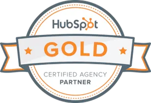 Hubspot Gold​​​​‌﻿‍﻿​‍​‍‌‍﻿﻿‌﻿​‍‌‍‍‌‌‍‌﻿‌‍‍‌‌‍﻿‍​‍​‍​﻿‍‍​‍​‍‌﻿​﻿‌‍​‌‌‍﻿‍‌‍‍‌‌﻿‌​‌﻿‍‌​‍﻿‍‌‍‍‌‌‍﻿﻿​‍​‍​‍﻿​​‍​‍‌‍‍​‌﻿​‍‌‍‌‌‌‍‌‍​‍​‍​﻿‍‍​‍​‍​‍﻿﻿‌‍​‌‌‍‌​‌‍﻿‌‌‍‍‌‌‍﻿‍​‍﻿﻿‌‍‍‌‌‍﻿‍‌﻿‌​‌‍‌‌‌‍﻿‍‌﻿‌​​‍﻿﻿‌‍‌‌‌‍‌​‌‍‍‌‌﻿‌​​‍﻿﻿‌‍﻿‌‌‍﻿﻿‌‍‌​‌‍‌‌​﻿﻿‌‌﻿​​‌﻿​‍‌‍‌‌‌﻿​﻿‌‍‌‌‌‍﻿‍‌﻿‌​‌‍​‌‌﻿‌​‌‍‍‌‌‍﻿﻿‌‍﻿‍​﻿‍﻿‌‍‍‌‌‍‌​​﻿﻿‌‌‍‌‌​﻿‍​​﻿​‍‌‍​‍‌‍​‍​﻿​‍​﻿​‌​﻿​​​‍﻿‌‌‍‌‍‌‍‌‍​﻿‍‌​﻿​‍​‍﻿‌​﻿‌​‌‍‌​​﻿‌‍‌‍‌‍​‍﻿‌​﻿‍​​﻿​​‌‍​‌‌‍​‌​‍﻿‌‌‍‌‌‌‍​‌​﻿​﻿​﻿‍‌‌‍‌‌​﻿‍‌​﻿​​​﻿‍‌​﻿‌﻿‌‍‌​​﻿‍​‌‍​﻿​﻿‍﻿‌﻿‌​‌﻿‍‌‌﻿​​‌‍‌‌​﻿﻿‌‌﻿​​‌‍​‌‌‍‌﻿‌‍‌‌​﻿‍﻿‌﻿​​‌‍​‌‌﻿‌​‌‍‍​​﻿﻿‌‌‍﻿‌‌‍﻿﻿‌‍‌​‌﻿‌‌‌‍﻿​‌‍‌‌‌﻿​﻿​‍‌‌​﻿‌‌‌​​‍‌‌﻿﻿‌‍‍﻿‌‍‌‌‌﻿‍‌​‍‌‌​﻿​﻿‌​‌​​‍‌‌​﻿​﻿‌​‌​​‍‌‌​﻿​‍​﻿​‍​﻿‌‌​﻿‌​​﻿‌‌​﻿‌‍‌‍​‍‌‍‌‌​﻿​﻿‌‍‌‍‌‍‌​‌‍​‌‌‍‌‍​﻿​​​‍‌‌​﻿​‍​﻿​‍​‍‌‌​﻿‌‌‌​‌​​‍﻿‍‌‍‍‌‌‍﻿‌‌‍​‌‌‍‌﻿‌‍‌‌‌﻿​﻿​‍‌‌​﻿‌‌‌​​‍‌‌﻿﻿‌‍‍﻿‌‍‌‌‌﻿‍‌​‍‌‌​﻿​﻿‌​‌​​‍‌‌​﻿​﻿‌​‌​​‍‌‌​﻿​‍​﻿​‍‌‍​﻿​﻿‌‌​﻿​﻿​﻿​‌​﻿​‌​﻿​‍‌‍​‌‌‍​‌​﻿​﻿‌‍​‍​﻿​‍​﻿​‍​‍‌‌​﻿​‍​﻿​‍​‍‌‌​﻿‌‌‌​‌​​‍﻿‍‌‍​‌‌‍﻿​‌﻿‌​​﻿﻿﻿‌‍​‍‌‍​‌‌﻿​﻿‌‍‌‌‌‌‌‌‌﻿​‍‌‍﻿​​﻿﻿‌​‍‌‌​﻿​‍‌​‌‍‌‍​‌‌‍‌​‌‍﻿‌‌‍‍‌‌‍﻿‍​‍‌‍‌‍‍‌‌‍‌​​﻿﻿‌‌‍‌‌​﻿‍​​﻿​‍‌‍​‍‌‍​‍​﻿​‍​﻿​‌​﻿​​​‍﻿‌‌‍‌‍‌‍‌‍​﻿‍‌​﻿​‍​‍﻿‌​﻿‌​‌‍‌​​﻿‌‍‌‍‌‍​‍﻿‌​﻿‍​​﻿​​‌‍​‌‌‍​‌​‍﻿‌‌‍‌‌‌‍​‌​﻿​﻿​﻿‍‌‌‍‌‌​﻿‍‌​﻿​​​﻿‍‌​﻿‌﻿‌‍‌​​﻿‍​‌‍​﻿​‍‌‍‌﻿‌​‌﻿‍‌‌﻿​​‌‍‌‌​﻿﻿‌‌﻿​​‌‍​‌‌‍‌﻿‌‍‌‌​‍‌‍‌﻿​​‌‍​‌‌﻿‌​‌‍‍​​﻿﻿‌‌‍﻿‌‌‍﻿﻿‌‍‌​‌﻿‌‌‌‍﻿​‌‍‌‌‌﻿​﻿​‍‌‌​﻿‌‌‌​​‍‌‌﻿﻿‌‍‍﻿‌‍‌‌‌﻿‍‌​‍‌‌​﻿​﻿‌​‌​​‍‌‌​﻿​﻿‌​‌​​‍‌‌​﻿​‍​﻿​‍​﻿‌‌​﻿‌​​﻿‌‌​﻿‌‍‌‍​‍‌‍‌‌​﻿​﻿‌‍‌‍‌‍‌​‌‍​‌‌‍‌‍​﻿​​​‍‌‌​﻿​‍​﻿​‍​‍‌‌​﻿‌‌‌​‌​​‍﻿‍‌‍‍‌‌‍﻿‌‌‍​‌‌‍‌﻿‌‍‌‌‌﻿​﻿​‍‌‌​﻿‌‌‌​​‍‌‌﻿﻿‌‍‍﻿‌‍‌‌‌﻿‍‌​‍‌‌​﻿​﻿‌​‌​​‍‌‌​﻿​﻿‌​‌​​‍‌‌​﻿​‍​﻿​‍‌‍​﻿​﻿‌‌​﻿​﻿​﻿​‌​﻿​‌​﻿​‍‌‍​‌‌‍​‌​﻿​﻿‌‍​‍​﻿​‍​﻿​‍​‍‌‌​﻿​‍​﻿​‍​‍‌‌​﻿‌‌‌​‌​​‍﻿‍‌‍​‌‌‍﻿​‌﻿‌​​‍​‍‌﻿﻿‌