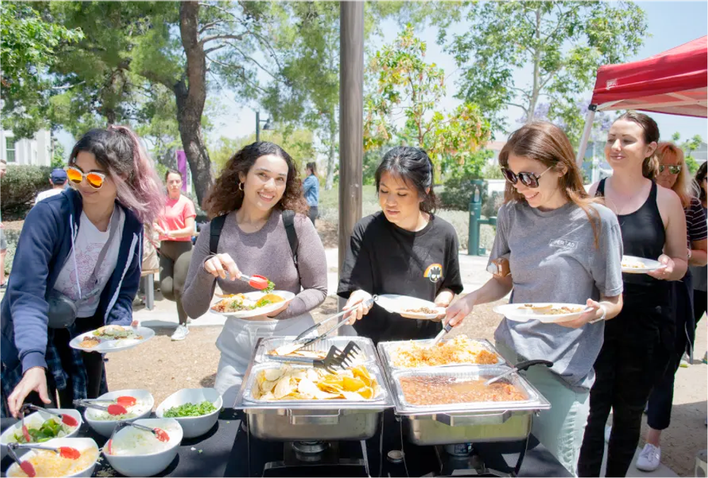 Humans eating tacos​​​​‌﻿‍﻿​‍​‍‌‍﻿﻿‌﻿​‍‌‍‍‌‌‍‌﻿‌‍‍‌‌‍﻿‍​‍​‍​﻿‍‍​‍​‍‌﻿​﻿‌‍​‌‌‍﻿‍‌‍‍‌‌﻿‌​‌﻿‍‌​‍﻿‍‌‍‍‌‌‍﻿﻿​‍​‍​‍﻿​​‍​‍‌‍‍​‌﻿​‍‌‍‌‌‌‍‌‍​‍​‍​﻿‍‍​‍​‍​‍﻿﻿‌‍​‌‌‍‌​‌‍﻿‌‌‍‍‌‌‍﻿‍​‍﻿﻿‌‍‍‌‌‍﻿‍‌﻿‌​‌‍‌‌‌‍﻿‍‌﻿‌​​‍﻿﻿‌‍‌‌‌‍‌​‌‍‍‌‌﻿‌​​‍﻿﻿‌‍﻿‌‌‍﻿﻿‌‍‌​‌‍‌‌​﻿﻿‌‌﻿​​‌﻿​‍‌‍‌‌‌﻿​﻿‌‍‌‌‌‍﻿‍‌﻿‌​‌‍​‌‌﻿‌​‌‍‍‌‌‍﻿﻿‌‍﻿‍​﻿‍﻿‌‍‍‌‌‍‌​​﻿﻿‌​﻿‌﻿‌‍​‌​﻿‌‍‌‍​‌‌‍​‌​﻿‍​​﻿‌‌‌‍​‍​‍﻿‌​﻿​‍‌‍‌​​﻿​‍​﻿‌‍​‍﻿‌​﻿‌​​﻿‌‍‌‍‌‌​﻿​﻿​‍﻿‌​﻿‍​​﻿‍‌‌‍​‌​﻿‌‍​‍﻿‌‌‍‌​‌‍​﻿​﻿‌​​﻿​‍​﻿​‌​﻿​﻿‌‍​‍‌‍‌‍‌‍​‍‌‍​‌​﻿‌‌​﻿​﻿​﻿‍﻿‌﻿‌​‌﻿‍‌‌﻿​​‌‍‌‌​﻿﻿‌‌﻿​​‌‍​‌‌‍‌﻿‌‍‌‌​﻿‍﻿‌﻿​​‌‍​‌‌﻿‌​‌‍‍​​﻿﻿‌‌‍﻿‌‌‍﻿﻿‌‍‌​‌﻿‌‌‌‍﻿​‌‍‌‌‌﻿​﻿​‍‌‌​﻿‌‌‌​​‍‌‌﻿﻿‌‍‍﻿‌‍‌‌‌﻿‍‌​‍‌‌​﻿​﻿‌​‌​​‍‌‌​﻿​﻿‌​‌​​‍‌‌​﻿​‍​﻿​‍​﻿‌﻿​﻿‍‌‌‍‌‌‌‍​‌​﻿​​​﻿‍​‌‍‌‍‌‍​‍​﻿‌​​﻿​‌‌‍​‍​﻿‍‌​‍‌‌​﻿​‍​﻿​‍​‍‌‌​﻿‌‌‌​‌​​‍﻿‍‌‍‍‌‌﻿‌​‌‍‌‌‌‍﻿‌‌﻿​﻿​‍‌‌​﻿‌‌‌​​‍‌‌﻿﻿‌‍‍﻿‌‍‌‌‌﻿‍‌​‍‌‌​﻿​﻿‌​‌​​‍‌‌​﻿​﻿‌​‌​​‍‌‌​﻿​‍​﻿​‍‌‍​‍​﻿​‌‌‍​‍​﻿‌‍‌‍‌‌‌‍​‍​﻿​‍​﻿‌​‌‍​‍‌‍​‌‌‍‌‌​﻿​​​‍‌‌​﻿​‍​﻿​‍​‍‌‌​﻿‌‌‌​‌​​‍﻿‍‌‍‍‌‌‍﻿‌‌‍​‌‌‍‌﻿‌‍‌‌​‍﻿‍‌‍​‌‌‍﻿​‌﻿‌​​﻿﻿﻿‌‍​‍‌‍​‌‌﻿​﻿‌‍‌‌‌‌‌‌‌﻿​‍‌‍﻿​​﻿﻿‌​‍‌‌​﻿​‍‌​‌‍‌‍​‌‌‍‌​‌‍﻿‌‌‍‍‌‌‍﻿‍​‍‌‍‌‍‍‌‌‍‌​​﻿﻿‌​﻿‌﻿‌‍​‌​﻿‌‍‌‍​‌‌‍​‌​﻿‍​​﻿‌‌‌‍​‍​‍﻿‌​﻿​‍‌‍‌​​﻿​‍​﻿‌‍​‍﻿‌​﻿‌​​﻿‌‍‌‍‌‌​﻿​﻿​‍﻿‌​﻿‍​​﻿‍‌‌‍​‌​﻿‌‍​‍﻿‌‌‍‌​‌‍​﻿​﻿‌​​﻿​‍​﻿​‌​﻿​﻿‌‍​‍‌‍‌‍‌‍​‍‌‍​‌​﻿‌‌​﻿​﻿​‍‌‍‌﻿‌​‌﻿‍‌‌﻿​​‌‍‌‌​﻿﻿‌‌﻿​​‌‍​‌‌‍‌﻿‌‍‌‌​‍‌‍‌﻿​​‌‍​‌‌﻿‌​‌‍‍​​﻿﻿‌‌‍﻿‌‌‍﻿﻿‌‍‌​‌﻿‌‌‌‍﻿​‌‍‌‌‌﻿​﻿​‍‌‌​﻿‌‌‌​​‍‌‌﻿﻿‌‍‍﻿‌‍‌‌‌﻿‍‌​‍‌‌​﻿​﻿‌​‌​​‍‌‌​﻿​﻿‌​‌​​‍‌‌​﻿​‍​﻿​‍​﻿‌﻿​﻿‍‌‌‍‌‌‌‍​‌​﻿​​​﻿‍​‌‍‌‍‌‍​‍​﻿‌​​﻿​‌‌‍​‍​﻿‍‌​‍‌‌​﻿​‍​﻿​‍​‍‌‌​﻿‌‌‌​‌​​‍﻿‍‌‍‍‌‌﻿‌​‌‍‌‌‌‍﻿‌‌﻿​﻿​‍‌‌​﻿‌‌‌​​‍‌‌﻿﻿‌‍‍﻿‌‍‌‌‌﻿‍‌​‍‌‌​﻿​﻿‌​‌​​‍‌‌​﻿​﻿‌​‌​​‍‌‌​﻿​‍​﻿​‍‌‍​‍​﻿​‌‌‍​‍​﻿‌‍‌‍‌‌‌‍​‍​﻿​‍​﻿‌​‌‍​‍‌‍​‌‌‍‌‌​﻿​​​‍‌‌​﻿​‍​﻿​‍​‍‌‌​﻿‌‌‌​‌​​‍﻿‍‌‍‍‌‌‍﻿‌‌‍​‌‌‍‌﻿‌‍‌‌​‍﻿‍‌‍​‌‌‍﻿​‌﻿‌​​‍​‍‌﻿﻿‌