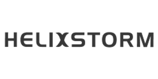 Helixstorm​​​​‌﻿‍﻿​‍​‍‌‍﻿﻿‌﻿​‍‌‍‍‌‌‍‌﻿‌‍‍‌‌‍﻿‍​‍​‍​﻿‍‍​‍​‍‌﻿​﻿‌‍​‌‌‍﻿‍‌‍‍‌‌﻿‌​‌﻿‍‌​‍﻿‍‌‍‍‌‌‍﻿﻿​‍​‍​‍﻿​​‍​‍‌‍‍​‌﻿​‍‌‍‌‌‌‍‌‍​‍​‍​﻿‍‍​‍​‍​‍﻿﻿‌‍​‌‌‍‌​‌‍﻿‌‌‍‍‌‌‍﻿‍​‍﻿﻿‌‍‍‌‌‍﻿‍‌﻿‌​‌‍‌‌‌‍﻿‍‌﻿‌​​‍﻿﻿‌‍‌‌‌‍‌​‌‍‍‌‌﻿‌​​‍﻿﻿‌‍﻿‌‌‍﻿﻿‌‍‌​‌‍‌‌​﻿﻿‌‌﻿​​‌﻿​‍‌‍‌‌‌﻿​﻿‌‍‌‌‌‍﻿‍‌﻿‌​‌‍​‌‌﻿‌​‌‍‍‌‌‍﻿﻿‌‍﻿‍​﻿‍﻿‌‍‍‌‌‍‌​​﻿﻿‌‌‍‌​‌‍‌‌​﻿​‌​﻿‌﻿‌‍​‌​﻿‌‍​﻿‌‌​﻿‌​​‍﻿‌​﻿​﻿​﻿‍​​﻿‌﻿‌‍​‍​‍﻿‌​﻿‌​‌‍‌​‌‍​‍‌‍‌‌​‍﻿‌​﻿‍​​﻿‍​​﻿‌﻿​﻿​‍​‍﻿‌​﻿‍​​﻿‌​‌‍‌‍​﻿‍‌‌‍‌​‌‍‌​​﻿​‌‌‍‌​‌‍​‍​﻿‌​​﻿‍‌‌‍​‍​﻿‍﻿‌﻿‌​‌﻿‍‌‌﻿​​‌‍‌‌​﻿﻿‌‌‍​﻿‌‍﻿​‌‍‍‌‌‍‌‌‌‍﻿‍‌﻿‌​​﻿‍﻿‌﻿​​‌‍​‌‌﻿‌​‌‍‍​​﻿﻿‌‌‍﻿‍‌‍​‌‌‍﻿‌‌‍‌‌​﻿﻿﻿‌‍​‍‌‍​‌‌﻿​﻿‌‍‌‌‌‌‌‌‌﻿​‍‌‍﻿​​﻿﻿‌​‍‌‌​﻿​‍‌​‌‍‌‍​‌‌‍‌​‌‍﻿‌‌‍‍‌‌‍﻿‍​‍‌‍‌‍‍‌‌‍‌​​﻿﻿‌‌‍‌​‌‍‌‌​﻿​‌​﻿‌﻿‌‍​‌​﻿‌‍​﻿‌‌​﻿‌​​‍﻿‌​﻿​﻿​﻿‍​​﻿‌﻿‌‍​‍​‍﻿‌​﻿‌​‌‍‌​‌‍​‍‌‍‌‌​‍﻿‌​﻿‍​​﻿‍​​﻿‌﻿​﻿​‍​‍﻿‌​﻿‍​​﻿‌​‌‍‌‍​﻿‍‌‌‍‌​‌‍‌​​﻿​‌‌‍‌​‌‍​‍​﻿‌​​﻿‍‌‌‍​‍​‍‌‍‌﻿‌​‌﻿‍‌‌﻿​​‌‍‌‌​﻿﻿‌‌‍​﻿‌‍﻿​‌‍‍‌‌‍‌‌‌‍﻿‍‌﻿‌​​‍‌‍‌﻿​​‌‍​‌‌﻿‌​‌‍‍​​﻿﻿‌‌‍﻿‍‌‍​‌‌‍﻿‌‌‍‌‌​‍​‍‌﻿﻿‌