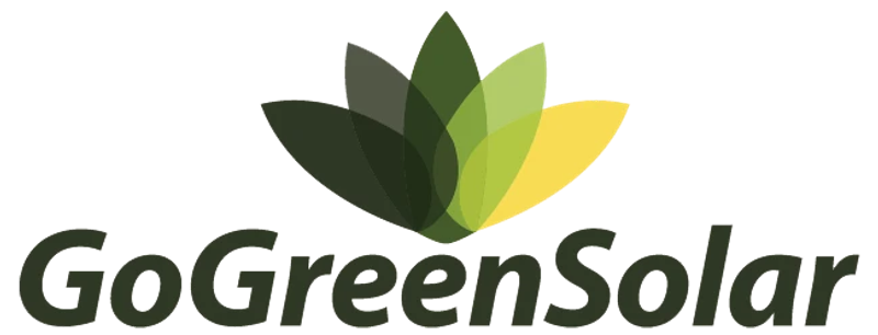 GoGreenSolar​​​​‌﻿‍﻿​‍​‍‌‍﻿﻿‌﻿​‍‌‍‍‌‌‍‌﻿‌‍‍‌‌‍﻿‍​‍​‍​﻿‍‍​‍​‍‌﻿​﻿‌‍​‌‌‍﻿‍‌‍‍‌‌﻿‌​‌﻿‍‌​‍﻿‍‌‍‍‌‌‍﻿﻿​‍​‍​‍﻿​​‍​‍‌‍‍​‌﻿​‍‌‍‌‌‌‍‌‍​‍​‍​﻿‍‍​‍​‍​‍﻿﻿‌‍​‌‌‍‌​‌‍﻿‌‌‍‍‌‌‍﻿‍​‍﻿﻿‌‍‍‌‌‍﻿‍‌﻿‌​‌‍‌‌‌‍﻿‍‌﻿‌​​‍﻿﻿‌‍‌‌‌‍‌​‌‍‍‌‌﻿‌​​‍﻿﻿‌‍﻿‌‌‍﻿﻿‌‍‌​‌‍‌‌​﻿﻿‌‌﻿​​‌﻿​‍‌‍‌‌‌﻿​﻿‌‍‌‌‌‍﻿‍‌﻿‌​‌‍​‌‌﻿‌​‌‍‍‌‌‍﻿﻿‌‍﻿‍​﻿‍﻿‌‍‍‌‌‍‌​​﻿﻿‌‌‍‌‌‌‍‌‌​﻿‍​​﻿‌‍​﻿​‍​﻿​‍‌‍‌‌​﻿‌​​‍﻿‌​﻿​‍​﻿‍‌‌‍​‍‌‍​﻿​‍﻿‌​﻿‌​​﻿‍‌‌‍​‍​﻿‌‍​‍﻿‌‌‍​‍​﻿‌​​﻿‌﻿​﻿​‌​‍﻿‌‌‍​﻿​﻿​‍​﻿‍​​﻿‌﻿​﻿​​​﻿​﻿‌‍​‍​﻿‌‌​﻿‍​​﻿‌﻿​﻿‌‌‌‍​‍​﻿‍﻿‌﻿‌​‌﻿‍‌‌﻿​​‌‍‌‌​﻿﻿‌‌﻿​​‌‍​‌‌‍‌﻿‌‍‌‌​‍﻿‍‌‍​﻿‌‍​‌‌﻿​﻿‌‍‌‌​‍﻿‌‌﻿​﻿‌﻿‌​‌﻿‌‌‌‍‌​‌﻿‍‌​﻿‍﻿‌﻿​​‌‍​‌‌﻿‌​‌‍‍​​﻿﻿‌‌‍﻿‌‌‍﻿﻿‌‍‌​‌﻿‌‌‌‍﻿​‌‍‌‌‌﻿​﻿​‍‌‌​﻿‌‌‌​​‍‌‌﻿﻿‌‍‍﻿‌‍‌‌‌﻿‍‌​‍‌‌​﻿​﻿‌​‌​​‍‌‌​﻿​﻿‌​‌​​‍‌‌​﻿​‍​﻿​‍​﻿‌﻿‌‍‌​​﻿​​‌‍‌‍​﻿​​​﻿‍‌​﻿‌﻿​﻿​﻿​﻿‌﻿​﻿​​​﻿‌‌​﻿‌​​‍‌‌​﻿​‍​﻿​‍​‍‌‌​﻿‌‌‌​‌​​‍﻿‍‌‍‍‌‌‍﻿‌‌‍​‌‌‍‌﻿‌‍‌‌​‍﻿‍‌‍​‌‌‍﻿​‌﻿‌​​﻿﻿﻿‌‍​‍‌‍​‌‌﻿​﻿‌‍‌‌‌‌‌‌‌﻿​‍‌‍﻿​​﻿﻿‌​‍‌‌​﻿​‍‌​‌‍‌‍​‌‌‍‌​‌‍﻿‌‌‍‍‌‌‍﻿‍​‍‌‍‌‍‍‌‌‍‌​​﻿﻿‌‌‍‌‌‌‍‌‌​﻿‍​​﻿‌‍​﻿​‍​﻿​‍‌‍‌‌​﻿‌​​‍﻿‌​﻿​‍​﻿‍‌‌‍​‍‌‍​﻿​‍﻿‌​﻿‌​​﻿‍‌‌‍​‍​﻿‌‍​‍﻿‌‌‍​‍​﻿‌​​﻿‌﻿​﻿​‌​‍﻿‌‌‍​﻿​﻿​‍​﻿‍​​﻿‌﻿​﻿​​​﻿​﻿‌‍​‍​﻿‌‌​﻿‍​​﻿‌﻿​﻿‌‌‌‍​‍​‍‌‍‌﻿‌​‌﻿‍‌‌﻿​​‌‍‌‌​﻿﻿‌‌﻿​​‌‍​‌‌‍‌﻿‌‍‌‌​‍﻿‍‌‍​﻿‌‍​‌‌﻿​﻿‌‍‌‌​‍﻿‌‌﻿​﻿‌﻿‌​‌﻿‌‌‌‍‌​‌﻿‍‌​‍‌‍‌﻿​​‌‍​‌‌﻿‌​‌‍‍​​﻿﻿‌‌‍﻿‌‌‍﻿﻿‌‍‌​‌﻿‌‌‌‍﻿​‌‍‌‌‌﻿​﻿​‍‌‌​﻿‌‌‌​​‍‌‌﻿﻿‌‍‍﻿‌‍‌‌‌﻿‍‌​‍‌‌​﻿​﻿‌​‌​​‍‌‌​﻿​﻿‌​‌​​‍‌‌​﻿​‍​﻿​‍​﻿‌﻿‌‍‌​​﻿​​‌‍‌‍​﻿​​​﻿‍‌​﻿‌﻿​﻿​﻿​﻿‌﻿​﻿​​​﻿‌‌​﻿‌​​‍‌‌​﻿​‍​﻿​‍​‍‌‌​﻿‌‌‌​‌​​‍﻿‍‌‍‍‌‌‍﻿‌‌‍​‌‌‍‌﻿‌‍‌‌​‍﻿‍‌‍​‌‌‍﻿​‌﻿‌​​‍​‍‌﻿﻿‌