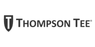 Thompson Tee​​​​‌﻿‍﻿​‍​‍‌‍﻿﻿‌﻿​‍‌‍‍‌‌‍‌﻿‌‍‍‌‌‍﻿‍​‍​‍​﻿‍‍​‍​‍‌﻿​﻿‌‍​‌‌‍﻿‍‌‍‍‌‌﻿‌​‌﻿‍‌​‍﻿‍‌‍‍‌‌‍﻿﻿​‍​‍​‍﻿​​‍​‍‌‍‍​‌﻿​‍‌‍‌‌‌‍‌‍​‍​‍​﻿‍‍​‍​‍​‍﻿﻿‌‍​‌‌‍‌​‌‍﻿‌‌‍‍‌‌‍﻿‍​‍﻿﻿‌‍‍‌‌‍﻿‍‌﻿‌​‌‍‌‌‌‍﻿‍‌﻿‌​​‍﻿﻿‌‍‌‌‌‍‌​‌‍‍‌‌﻿‌​​‍﻿﻿‌‍﻿‌‌‍﻿﻿‌‍‌​‌‍‌‌​﻿﻿‌‌﻿​​‌﻿​‍‌‍‌‌‌﻿​﻿‌‍‌‌‌‍﻿‍‌﻿‌​‌‍​‌‌﻿‌​‌‍‍‌‌‍﻿﻿‌‍﻿‍​﻿‍﻿‌‍‍‌‌‍‌​​﻿﻿‌​﻿​​‌‍​﻿​﻿‍​‌‍​‍‌‍‌​​﻿​‌​﻿‍​​﻿​​​‍﻿‌‌‍‌‌​﻿​‍​﻿​​​﻿​﻿​‍﻿‌​﻿‌​‌‍​‍‌‍‌‌​﻿‌‍​‍﻿‌‌‍​‍​﻿‌﻿‌‍‌‌​﻿​‌​‍﻿‌‌‍​﻿‌‍‌‍‌‍‌​​﻿‌‌‌‍​﻿‌‍‌​‌‍​﻿​﻿‌﻿​﻿‍​​﻿‌﻿​﻿‌​​﻿‍​​﻿‍﻿‌﻿‌​‌﻿‍‌‌﻿​​‌‍‌‌​﻿﻿‌‌‍​﻿‌‍﻿​‌‍‍‌‌‍‌‌‌‍﻿‍‌﻿‌​​﻿‍﻿‌﻿​​‌‍​‌‌﻿‌​‌‍‍​​﻿﻿‌‌‍﻿‍‌‍​‌‌‍﻿‌‌‍‌‌​﻿﻿﻿‌‍​‍‌‍​‌‌﻿​﻿‌‍‌‌‌‌‌‌‌﻿​‍‌‍﻿​​﻿﻿‌​‍‌‌​﻿​‍‌​‌‍‌‍​‌‌‍‌​‌‍﻿‌‌‍‍‌‌‍﻿‍​‍‌‍‌‍‍‌‌‍‌​​﻿﻿‌​﻿​​‌‍​﻿​﻿‍​‌‍​‍‌‍‌​​﻿​‌​﻿‍​​﻿​​​‍﻿‌‌‍‌‌​﻿​‍​﻿​​​﻿​﻿​‍﻿‌​﻿‌​‌‍​‍‌‍‌‌​﻿‌‍​‍﻿‌‌‍​‍​﻿‌﻿‌‍‌‌​﻿​‌​‍﻿‌‌‍​﻿‌‍‌‍‌‍‌​​﻿‌‌‌‍​﻿‌‍‌​‌‍​﻿​﻿‌﻿​﻿‍​​﻿‌﻿​﻿‌​​﻿‍​​‍‌‍‌﻿‌​‌﻿‍‌‌﻿​​‌‍‌‌​﻿﻿‌‌‍​﻿‌‍﻿​‌‍‍‌‌‍‌‌‌‍﻿‍‌﻿‌​​‍‌‍‌﻿​​‌‍​‌‌﻿‌​‌‍‍​​﻿﻿‌‌‍﻿‍‌‍​‌‌‍﻿‌‌‍‌‌​‍​‍‌﻿﻿‌