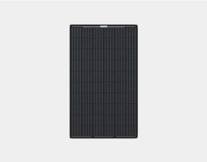 Solar Panel​​​​‌﻿‍﻿​‍​‍‌‍﻿﻿‌﻿​‍‌‍‍‌‌‍‌﻿‌‍‍‌‌‍﻿‍​‍​‍​﻿‍‍​‍​‍‌﻿​﻿‌‍​‌‌‍﻿‍‌‍‍‌‌﻿‌​‌﻿‍‌​‍﻿‍‌‍‍‌‌‍﻿﻿​‍​‍​‍﻿​​‍​‍‌‍‍​‌﻿​‍‌‍‌‌‌‍‌‍​‍​‍​﻿‍‍​‍​‍​‍﻿﻿‌‍​‌‌‍‌​‌‍﻿‌‌‍‍‌‌‍﻿‍​‍﻿﻿‌‍‍‌‌‍﻿‍‌﻿‌​‌‍‌‌‌‍﻿‍‌﻿‌​​‍﻿﻿‌‍‌‌‌‍‌​‌‍‍‌‌﻿‌​​‍﻿﻿‌‍﻿‌‌‍﻿﻿‌‍‌​‌‍‌‌​﻿﻿‌‌﻿​​‌﻿​‍‌‍‌‌‌﻿​﻿‌‍‌‌‌‍﻿‍‌﻿‌​‌‍​‌‌﻿‌​‌‍‍‌‌‍﻿﻿‌‍﻿‍​﻿‍﻿‌‍‍‌‌‍‌​​﻿﻿‌‌‍‌‌‌‍‌‌​﻿‍​​﻿‌‍​﻿​‍​﻿​‍‌‍‌‌​﻿‌​​‍﻿‌​﻿​‍​﻿‍‌‌‍​‍‌‍​﻿​‍﻿‌​﻿‌​​﻿‍‌‌‍​‍​﻿‌‍​‍﻿‌‌‍​‍​﻿‌​​﻿‌﻿​﻿​‌​‍﻿‌‌‍​﻿​﻿​‍​﻿‍​​﻿‌﻿​﻿​​​﻿​﻿‌‍​‍​﻿‌‌​﻿‍​​﻿‌﻿​﻿‌‌‌‍​‍​﻿‍﻿‌﻿‌​‌﻿‍‌‌﻿​​‌‍‌‌​﻿﻿‌‌﻿​​‌‍​‌‌‍‌﻿‌‍‌‌​‍﻿‍‌‍​﻿‌‍​‌‌﻿​﻿‌‍‌‌​‍﻿‌‌﻿​﻿‌﻿‌​‌﻿‌‌‌‍‌​‌﻿‍‌​﻿‍﻿‌﻿​​‌‍​‌‌﻿‌​‌‍‍​​﻿﻿‌‌‍﻿‌‌‍﻿﻿‌‍‌​‌﻿‌‌‌‍﻿​‌‍‌‌‌﻿​﻿​‍‌‌​﻿‌‌‌​​‍‌‌﻿﻿‌‍‍﻿‌‍‌‌‌﻿‍‌​‍‌‌​﻿​﻿‌​‌​​‍‌‌​﻿​﻿‌​‌​​‍‌‌​﻿​‍​﻿​‍‌‍‌‌​﻿‍​‌‍​‍​﻿​﻿​﻿‍​​﻿‍​​﻿​﻿​﻿‌‌​﻿‍​​﻿‌‍​﻿​‌​﻿‍​​‍‌‌​﻿​‍​﻿​‍​‍‌‌​﻿‌‌‌​‌​​‍﻿‍‌‍﻿‌‌‍﻿﻿‌‍‌​‌﻿‌‌‌‍﻿​‌‍‌‌‌﻿​﻿​‍‌‌​﻿‌‌‌​​‍‌‌﻿﻿‌‍‍﻿‌‍‌‌‌﻿‍‌​‍‌‌​﻿​﻿‌​‌​​‍‌‌​﻿​﻿‌​‌​​‍‌‌​﻿​‍​﻿​‍‌‍‌​‌‍‌‍‌‍‌​​﻿‌​​﻿​‍‌‍​﻿‌‍‌​​﻿​‌​﻿‌‌‌‍​‌‌‍‌‍​﻿‌‌​‍‌‌​﻿​‍​﻿​‍​‍‌‌​﻿‌‌‌​‌​​‍﻿‍‌‍‍‌‌‍﻿‌‌‍​‌‌‍‌﻿‌‍‌‌‌﻿​﻿​‍‌‌​﻿‌‌‌​​‍‌‌﻿﻿‌‍‍﻿‌‍‌‌‌﻿‍‌​‍‌‌​﻿​﻿‌​‌​​‍‌‌​﻿​﻿‌​‌​​‍‌‌​﻿​‍​﻿​‍​﻿‌‍​﻿‍‌​﻿​​​﻿‌​‌‍​‌​﻿‍​​﻿‌​​﻿​‍​﻿‌​​﻿‍​​﻿‍‌‌‍​﻿​‍‌‌​﻿​‍​﻿​‍​‍‌‌​﻿‌‌‌​‌​​‍﻿‍‌‍​‌‌‍﻿​‌﻿‌​​﻿﻿﻿‌‍​‍‌‍​‌‌﻿​﻿‌‍‌‌‌‌‌‌‌﻿​‍‌‍﻿​​﻿﻿‌​‍‌‌​﻿​‍‌​‌‍‌‍​‌‌‍‌​‌‍﻿‌‌‍‍‌‌‍﻿‍​‍‌‍‌‍‍‌‌‍‌​​﻿﻿‌‌‍‌‌‌‍‌‌​﻿‍​​﻿‌‍​﻿​‍​﻿​‍‌‍‌‌​﻿‌​​‍﻿‌​﻿​‍​﻿‍‌‌‍​‍‌‍​﻿​‍﻿‌​﻿‌​​﻿‍‌‌‍​‍​﻿‌‍​‍﻿‌‌‍​‍​﻿‌​​﻿‌﻿​﻿​‌​‍﻿‌‌‍​﻿​﻿​‍​﻿‍​​﻿‌﻿​﻿​​​﻿​﻿‌‍​‍​﻿‌‌​﻿‍​​﻿‌﻿​﻿‌‌‌‍​‍​‍‌‍‌﻿‌​‌﻿‍‌‌﻿​​‌‍‌‌​﻿﻿‌‌﻿​​‌‍​‌‌‍‌﻿‌‍‌‌​‍﻿‍‌‍​﻿‌‍​‌‌﻿​﻿‌‍‌‌​‍﻿‌‌﻿​﻿‌﻿‌​‌﻿‌‌‌‍‌​‌﻿‍‌​‍‌‍‌﻿​​‌‍​‌‌﻿‌​‌‍‍​​﻿﻿‌‌‍﻿‌‌‍﻿﻿‌‍‌​‌﻿‌‌‌‍﻿​‌‍‌‌‌﻿​﻿​‍‌‌​﻿‌‌‌​​‍‌‌﻿﻿‌‍‍﻿‌‍‌‌‌﻿‍‌​‍‌‌​﻿​﻿‌​‌​​‍‌‌​﻿​﻿‌​‌​​‍‌‌​﻿​‍​﻿​‍‌‍‌‌​﻿‍​‌‍​‍​﻿​﻿​﻿‍​​﻿‍​​﻿​﻿​﻿‌‌​﻿‍​​﻿‌‍​﻿​‌​﻿‍​​‍‌‌​﻿​‍​﻿​‍​‍‌‌​﻿‌‌‌​‌​​‍﻿‍‌‍﻿‌‌‍﻿﻿‌‍‌​‌﻿‌‌‌‍﻿​‌‍‌‌‌﻿​﻿​‍‌‌​﻿‌‌‌​​‍‌‌﻿﻿‌‍‍﻿‌‍‌‌‌﻿‍‌​‍‌‌​﻿​﻿‌​‌​​‍‌‌​﻿​﻿‌​‌​​‍‌‌​﻿​‍​﻿​‍‌‍‌​‌‍‌‍‌‍‌​​﻿‌​​﻿​‍‌‍​﻿‌‍‌​​﻿​‌​﻿‌‌‌‍​‌‌‍‌‍​﻿‌‌​‍‌‌​﻿​‍​﻿​‍​‍‌‌​﻿‌‌‌​‌​​‍﻿‍‌‍‍‌‌‍﻿‌‌‍​‌‌‍‌﻿‌‍‌‌‌﻿​﻿​‍‌‌​﻿‌‌‌​​‍‌‌﻿﻿‌‍‍﻿‌‍‌‌‌﻿‍‌​‍‌‌​﻿​﻿‌​‌​​‍‌‌​﻿​﻿‌​‌​​‍‌‌​﻿​‍​﻿​‍​﻿‌‍​﻿‍‌​﻿​​​﻿‌​‌‍​‌​﻿‍​​﻿‌​​﻿​‍​﻿‌​​﻿‍​​﻿‍‌‌‍​﻿​‍‌‌​﻿​‍​﻿​‍​‍‌‌​﻿‌‌‌​‌​​‍﻿‍‌‍​‌‌‍﻿​‌﻿‌​​‍​‍‌﻿﻿‌