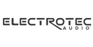 Electrotec Audio​​​​‌﻿‍﻿​‍​‍‌‍﻿﻿‌﻿​‍‌‍‍‌‌‍‌﻿‌‍‍‌‌‍﻿‍​‍​‍​﻿‍‍​‍​‍‌﻿​﻿‌‍​‌‌‍﻿‍‌‍‍‌‌﻿‌​‌﻿‍‌​‍﻿‍‌‍‍‌‌‍﻿﻿​‍​‍​‍﻿​​‍​‍‌‍‍​‌﻿​‍‌‍‌‌‌‍‌‍​‍​‍​﻿‍‍​‍​‍​‍﻿﻿‌‍​‌‌‍‌​‌‍﻿‌‌‍‍‌‌‍﻿‍​‍﻿﻿‌‍‍‌‌‍﻿‍‌﻿‌​‌‍‌‌‌‍﻿‍‌﻿‌​​‍﻿﻿‌‍‌‌‌‍‌​‌‍‍‌‌﻿‌​​‍﻿﻿‌‍﻿‌‌‍﻿﻿‌‍‌​‌‍‌‌​﻿﻿‌‌﻿​​‌﻿​‍‌‍‌‌‌﻿​﻿‌‍‌‌‌‍﻿‍‌﻿‌​‌‍​‌‌﻿‌​‌‍‍‌‌‍﻿﻿‌‍﻿‍​﻿‍﻿‌‍‍‌‌‍‌​​﻿﻿‌‌‍‌​​﻿‍​‌‍​‌​﻿​‌‌‍​﻿​﻿‌﻿​﻿​‌‌‍​﻿​‍﻿‌​﻿​‌​﻿​​‌‍​‍​﻿‌﻿​‍﻿‌​﻿‌​‌‍​﻿​﻿​‍‌‍‌​​‍﻿‌​﻿‍‌‌‍‌‌​﻿​﻿​﻿‌‍​‍﻿‌​﻿‌‍​﻿‌﻿​﻿​‍​﻿‍‌​﻿​‌​﻿‌‍‌‍​﻿‌‍​﻿‌‍​‌​﻿‌​‌‍‌‍‌‍‌‍​﻿‍﻿‌﻿‌​‌﻿‍‌‌﻿​​‌‍‌‌​﻿﻿‌‌‍​﻿‌‍﻿​‌‍‍‌‌‍‌‌‌‍﻿‍‌﻿‌​​﻿‍﻿‌﻿​​‌‍​‌‌﻿‌​‌‍‍​​﻿﻿‌‌‍﻿‍‌‍​‌‌‍﻿‌‌‍‌‌​﻿﻿﻿‌‍​‍‌‍​‌‌﻿​﻿‌‍‌‌‌‌‌‌‌﻿​‍‌‍﻿​​﻿﻿‌​‍‌‌​﻿​‍‌​‌‍‌‍​‌‌‍‌​‌‍﻿‌‌‍‍‌‌‍﻿‍​‍‌‍‌‍‍‌‌‍‌​​﻿﻿‌‌‍‌​​﻿‍​‌‍​‌​﻿​‌‌‍​﻿​﻿‌﻿​﻿​‌‌‍​﻿​‍﻿‌​﻿​‌​﻿​​‌‍​‍​﻿‌﻿​‍﻿‌​﻿‌​‌‍​﻿​﻿​‍‌‍‌​​‍﻿‌​﻿‍‌‌‍‌‌​﻿​﻿​﻿‌‍​‍﻿‌​﻿‌‍​﻿‌﻿​﻿​‍​﻿‍‌​﻿​‌​﻿‌‍‌‍​﻿‌‍​﻿‌‍​‌​﻿‌​‌‍‌‍‌‍‌‍​‍‌‍‌﻿‌​‌﻿‍‌‌﻿​​‌‍‌‌​﻿﻿‌‌‍​﻿‌‍﻿​‌‍‍‌‌‍‌‌‌‍﻿‍‌﻿‌​​‍‌‍‌﻿​​‌‍​‌‌﻿‌​‌‍‍​​﻿﻿‌‌‍﻿‍‌‍​‌‌‍﻿‌‌‍‌‌​‍​‍‌﻿﻿‌