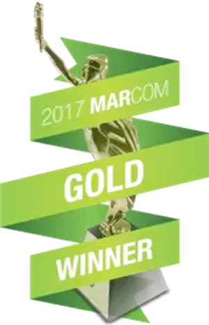 2017 Marcom Gold Winner​​​​‌﻿‍﻿​‍​‍‌‍﻿﻿‌﻿​‍‌‍‍‌‌‍‌﻿‌‍‍‌‌‍﻿‍​‍​‍​﻿‍‍​‍​‍‌﻿​﻿‌‍​‌‌‍﻿‍‌‍‍‌‌﻿‌​‌﻿‍‌​‍﻿‍‌‍‍‌‌‍﻿﻿​‍​‍​‍﻿​​‍​‍‌‍‍​‌﻿​‍‌‍‌‌‌‍‌‍​‍​‍​﻿‍‍​‍​‍​‍﻿﻿‌‍​‌‌‍‌​‌‍﻿‌‌‍‍‌‌‍﻿‍​‍﻿﻿‌‍‍‌‌‍﻿‍‌﻿‌​‌‍‌‌‌‍﻿‍‌﻿‌​​‍﻿﻿‌‍‌‌‌‍‌​‌‍‍‌‌﻿‌​​‍﻿﻿‌‍﻿‌‌‍﻿﻿‌‍‌​‌‍‌‌​﻿﻿‌‌﻿​​‌﻿​‍‌‍‌‌‌﻿​﻿‌‍‌‌‌‍﻿‍‌﻿‌​‌‍​‌‌﻿‌​‌‍‍‌‌‍﻿﻿‌‍﻿‍​﻿‍﻿‌‍‍‌‌‍‌​​﻿﻿‌‌‍‌‌​﻿‍​​﻿​‍‌‍​‍‌‍​‍​﻿​‍​﻿​‌​﻿​​​‍﻿‌‌‍‌‍‌‍‌‍​﻿‍‌​﻿​‍​‍﻿‌​﻿‌​‌‍‌​​﻿‌‍‌‍‌‍​‍﻿‌​﻿‍​​﻿​​‌‍​‌‌‍​‌​‍﻿‌‌‍‌‌‌‍​‌​﻿​﻿​﻿‍‌‌‍‌‌​﻿‍‌​﻿​​​﻿‍‌​﻿‌﻿‌‍‌​​﻿‍​‌‍​﻿​﻿‍﻿‌﻿‌​‌﻿‍‌‌﻿​​‌‍‌‌​﻿﻿‌‌﻿​​‌‍​‌‌‍‌﻿‌‍‌‌​﻿‍﻿‌﻿​​‌‍​‌‌﻿‌​‌‍‍​​﻿﻿‌‌‍﻿‌‌‍﻿﻿‌‍‌​‌﻿‌‌‌‍﻿​‌‍‌‌‌﻿​﻿​‍‌‌​﻿‌‌‌​​‍‌‌﻿﻿‌‍‍﻿‌‍‌‌‌﻿‍‌​‍‌‌​﻿​﻿‌​‌​​‍‌‌​﻿​﻿‌​‌​​‍‌‌​﻿​‍​﻿​‍​﻿‌‌​﻿‌​​﻿‌‌​﻿‌‍‌‍​‍‌‍‌‌​﻿​﻿‌‍‌‍‌‍‌​‌‍​‌‌‍‌‍​﻿​​​‍‌‌​﻿​‍​﻿​‍​‍‌‌​﻿‌‌‌​‌​​‍﻿‍‌‍‍‌‌‍﻿‌‌‍​‌‌‍‌﻿‌‍‌‌‌﻿​﻿​‍‌‌​﻿‌‌‌​​‍‌‌﻿﻿‌‍‍﻿‌‍‌‌‌﻿‍‌​‍‌‌​﻿​﻿‌​‌​​‍‌‌​﻿​﻿‌​‌​​‍‌‌​﻿​‍​﻿​‍​﻿​﻿‌‍​‌‌‍‌‌‌‍​﻿​﻿​​‌‍‌​​﻿‌​​﻿‌​​﻿‌﻿‌‍​‌‌‍‌‍​﻿‌‌​‍‌‌​﻿​‍​﻿​‍​‍‌‌​﻿‌‌‌​‌​​‍﻿‍‌‍​‌‌‍﻿​‌﻿‌​​﻿﻿﻿‌‍​‍‌‍​‌‌﻿​﻿‌‍‌‌‌‌‌‌‌﻿​‍‌‍﻿​​﻿﻿‌​‍‌‌​﻿​‍‌​‌‍‌‍​‌‌‍‌​‌‍﻿‌‌‍‍‌‌‍﻿‍​‍‌‍‌‍‍‌‌‍‌​​﻿﻿‌‌‍‌‌​﻿‍​​﻿​‍‌‍​‍‌‍​‍​﻿​‍​﻿​‌​﻿​​​‍﻿‌‌‍‌‍‌‍‌‍​﻿‍‌​﻿​‍​‍﻿‌​﻿‌​‌‍‌​​﻿‌‍‌‍‌‍​‍﻿‌​﻿‍​​﻿​​‌‍​‌‌‍​‌​‍﻿‌‌‍‌‌‌‍​‌​﻿​﻿​﻿‍‌‌‍‌‌​﻿‍‌​﻿​​​﻿‍‌​﻿‌﻿‌‍‌​​﻿‍​‌‍​﻿​‍‌‍‌﻿‌​‌﻿‍‌‌﻿​​‌‍‌‌​﻿﻿‌‌﻿​​‌‍​‌‌‍‌﻿‌‍‌‌​‍‌‍‌﻿​​‌‍​‌‌﻿‌​‌‍‍​​﻿﻿‌‌‍﻿‌‌‍﻿﻿‌‍‌​‌﻿‌‌‌‍﻿​‌‍‌‌‌﻿​﻿​‍‌‌​﻿‌‌‌​​‍‌‌﻿﻿‌‍‍﻿‌‍‌‌‌﻿‍‌​‍‌‌​﻿​﻿‌​‌​​‍‌‌​﻿​﻿‌​‌​​‍‌‌​﻿​‍​﻿​‍​﻿‌‌​﻿‌​​﻿‌‌​﻿‌‍‌‍​‍‌‍‌‌​﻿​﻿‌‍‌‍‌‍‌​‌‍​‌‌‍‌‍​﻿​​​‍‌‌​﻿​‍​﻿​‍​‍‌‌​﻿‌‌‌​‌​​‍﻿‍‌‍‍‌‌‍﻿‌‌‍​‌‌‍‌﻿‌‍‌‌‌﻿​﻿​‍‌‌​﻿‌‌‌​​‍‌‌﻿﻿‌‍‍﻿‌‍‌‌‌﻿‍‌​‍‌‌​﻿​﻿‌​‌​​‍‌‌​﻿​﻿‌​‌​​‍‌‌​﻿​‍​﻿​‍​﻿​﻿‌‍​‌‌‍‌‌‌‍​﻿​﻿​​‌‍‌​​﻿‌​​﻿‌​​﻿‌﻿‌‍​‌‌‍‌‍​﻿‌‌​‍‌‌​﻿​‍​﻿​‍​‍‌‌​﻿‌‌‌​‌​​‍﻿‍‌‍​‌‌‍﻿​‌﻿‌​​‍​‍‌﻿﻿‌