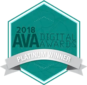 2018 AVA Digital Awards Platinum Winner​​​​‌﻿‍﻿​‍​‍‌‍﻿﻿‌﻿​‍‌‍‍‌‌‍‌﻿‌‍‍‌‌‍﻿‍​‍​‍​﻿‍‍​‍​‍‌﻿​﻿‌‍​‌‌‍﻿‍‌‍‍‌‌﻿‌​‌﻿‍‌​‍﻿‍‌‍‍‌‌‍﻿﻿​‍​‍​‍﻿​​‍​‍‌‍‍​‌﻿​‍‌‍‌‌‌‍‌‍​‍​‍​﻿‍‍​‍​‍​‍﻿﻿‌‍​‌‌‍‌​‌‍﻿‌‌‍‍‌‌‍﻿‍​‍﻿﻿‌‍‍‌‌‍﻿‍‌﻿‌​‌‍‌‌‌‍﻿‍‌﻿‌​​‍﻿﻿‌‍‌‌‌‍‌​‌‍‍‌‌﻿‌​​‍﻿﻿‌‍﻿‌‌‍﻿﻿‌‍‌​‌‍‌‌​﻿﻿‌‌﻿​​‌﻿​‍‌‍‌‌‌﻿​﻿‌‍‌‌‌‍﻿‍‌﻿‌​‌‍​‌‌﻿‌​‌‍‍‌‌‍﻿﻿‌‍﻿‍​﻿‍﻿‌‍‍‌‌‍‌​​﻿﻿‌‌‍‌‌​﻿‍​​﻿​‍‌‍​‍‌‍​‍​﻿​‍​﻿​‌​﻿​​​‍﻿‌‌‍‌‍‌‍‌‍​﻿‍‌​﻿​‍​‍﻿‌​﻿‌​‌‍‌​​﻿‌‍‌‍‌‍​‍﻿‌​﻿‍​​﻿​​‌‍​‌‌‍​‌​‍﻿‌‌‍‌‌‌‍​‌​﻿​﻿​﻿‍‌‌‍‌‌​﻿‍‌​﻿​​​﻿‍‌​﻿‌﻿‌‍‌​​﻿‍​‌‍​﻿​﻿‍﻿‌﻿‌​‌﻿‍‌‌﻿​​‌‍‌‌​﻿﻿‌‌﻿​​‌‍​‌‌‍‌﻿‌‍‌‌​﻿‍﻿‌﻿​​‌‍​‌‌﻿‌​‌‍‍​​﻿﻿‌‌‍﻿‌‌‍﻿﻿‌‍‌​‌﻿‌‌‌‍﻿​‌‍‌‌‌﻿​﻿​‍‌‌​﻿‌‌‌​​‍‌‌﻿﻿‌‍‍﻿‌‍‌‌‌﻿‍‌​‍‌‌​﻿​﻿‌​‌​​‍‌‌​﻿​﻿‌​‌​​‍‌‌​﻿​‍​﻿​‍​﻿‌‌​﻿‌​​﻿‌‌​﻿‌‍‌‍​‍‌‍‌‌​﻿​﻿‌‍‌‍‌‍‌​‌‍​‌‌‍‌‍​﻿​​​‍‌‌​﻿​‍​﻿​‍​‍‌‌​﻿‌‌‌​‌​​‍﻿‍‌‍‍‌‌‍﻿‌‌‍​‌‌‍‌﻿‌‍‌‌‌﻿​﻿​‍‌‌​﻿‌‌‌​​‍‌‌﻿﻿‌‍‍﻿‌‍‌‌‌﻿‍‌​‍‌‌​﻿​﻿‌​‌​​‍‌‌​﻿​﻿‌​‌​​‍‌‌​﻿​‍​﻿​‍‌‍‌‍‌‍‌‍​﻿‍​​﻿​‍‌‍‌‌​﻿​‌​﻿‌﻿‌‍‌‌​﻿‌‌​﻿‌​​﻿​‍‌‍​‍​‍‌‌​﻿​‍​﻿​‍​‍‌‌​﻿‌‌‌​‌​​‍﻿‍‌‍​‌‌‍﻿​‌﻿‌​​﻿﻿﻿‌‍​‍‌‍​‌‌﻿​﻿‌‍‌‌‌‌‌‌‌﻿​‍‌‍﻿​​﻿﻿‌​‍‌‌​﻿​‍‌​‌‍‌‍​‌‌‍‌​‌‍﻿‌‌‍‍‌‌‍﻿‍​‍‌‍‌‍‍‌‌‍‌​​﻿﻿‌‌‍‌‌​﻿‍​​﻿​‍‌‍​‍‌‍​‍​﻿​‍​﻿​‌​﻿​​​‍﻿‌‌‍‌‍‌‍‌‍​﻿‍‌​﻿​‍​‍﻿‌​﻿‌​‌‍‌​​﻿‌‍‌‍‌‍​‍﻿‌​﻿‍​​﻿​​‌‍​‌‌‍​‌​‍﻿‌‌‍‌‌‌‍​‌​﻿​﻿​﻿‍‌‌‍‌‌​﻿‍‌​﻿​​​﻿‍‌​﻿‌﻿‌‍‌​​﻿‍​‌‍​﻿​‍‌‍‌﻿‌​‌﻿‍‌‌﻿​​‌‍‌‌​﻿﻿‌‌﻿​​‌‍​‌‌‍‌﻿‌‍‌‌​‍‌‍‌﻿​​‌‍​‌‌﻿‌​‌‍‍​​﻿﻿‌‌‍﻿‌‌‍﻿﻿‌‍‌​‌﻿‌‌‌‍﻿​‌‍‌‌‌﻿​﻿​‍‌‌​﻿‌‌‌​​‍‌‌﻿﻿‌‍‍﻿‌‍‌‌‌﻿‍‌​‍‌‌​﻿​﻿‌​‌​​‍‌‌​﻿​﻿‌​‌​​‍‌‌​﻿​‍​﻿​‍​﻿‌‌​﻿‌​​﻿‌‌​﻿‌‍‌‍​‍‌‍‌‌​﻿​﻿‌‍‌‍‌‍‌​‌‍​‌‌‍‌‍​﻿​​​‍‌‌​﻿​‍​﻿​‍​‍‌‌​﻿‌‌‌​‌​​‍﻿‍‌‍‍‌‌‍﻿‌‌‍​‌‌‍‌﻿‌‍‌‌‌﻿​﻿​‍‌‌​﻿‌‌‌​​‍‌‌﻿﻿‌‍‍﻿‌‍‌‌‌﻿‍‌​‍‌‌​﻿​﻿‌​‌​​‍‌‌​﻿​﻿‌​‌​​‍‌‌​﻿​‍​﻿​‍‌‍‌‍‌‍‌‍​﻿‍​​﻿​‍‌‍‌‌​﻿​‌​﻿‌﻿‌‍‌‌​﻿‌‌​﻿‌​​﻿​‍‌‍​‍​‍‌‌​﻿​‍​﻿​‍​‍‌‌​﻿‌‌‌​‌​​‍﻿‍‌‍​‌‌‍﻿​‌﻿‌​​‍​‍‌﻿﻿‌