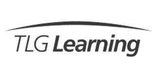 TLG Learning​​​​‌﻿‍﻿​‍​‍‌‍﻿﻿‌﻿​‍‌‍‍‌‌‍‌﻿‌‍‍‌‌‍﻿‍​‍​‍​﻿‍‍​‍​‍‌﻿​﻿‌‍​‌‌‍﻿‍‌‍‍‌‌﻿‌​‌﻿‍‌​‍﻿‍‌‍‍‌‌‍﻿﻿​‍​‍​‍﻿​​‍​‍‌‍‍​‌﻿​‍‌‍‌‌‌‍‌‍​‍​‍​﻿‍‍​‍​‍​‍﻿﻿‌‍​‌‌‍‌​‌‍﻿‌‌‍‍‌‌‍﻿‍​‍﻿﻿‌‍‍‌‌‍﻿‍‌﻿‌​‌‍‌‌‌‍﻿‍‌﻿‌​​‍﻿﻿‌‍‌‌‌‍‌​‌‍‍‌‌﻿‌​​‍﻿﻿‌‍﻿‌‌‍﻿﻿‌‍‌​‌‍‌‌​﻿﻿‌‌﻿​​‌﻿​‍‌‍‌‌‌﻿​﻿‌‍‌‌‌‍﻿‍‌﻿‌​‌‍​‌‌﻿‌​‌‍‍‌‌‍﻿﻿‌‍﻿‍​﻿‍﻿‌‍‍‌‌‍‌​​﻿﻿‌​﻿‍​​﻿​​‌‍​‌​﻿‌‌​﻿‌‍​﻿‍‌​﻿‌﻿​﻿‍‌​‍﻿‌​﻿​‌​﻿‌‍​﻿‌﻿​﻿‍​​‍﻿‌​﻿‌​​﻿‌﻿‌‍‌‍‌‍‌​​‍﻿‌​﻿‍‌‌‍​‌‌‍‌‌​﻿​‍​‍﻿‌​﻿‍‌‌‍‌‍​﻿‌‌​﻿‍‌​﻿​﻿​﻿‌‌‌‍​‌‌‍‌​​﻿‌‌​﻿‍​​﻿‍​‌‍‌‌​﻿‍﻿‌﻿‌​‌﻿‍‌‌﻿​​‌‍‌‌​﻿﻿‌‌‍​﻿‌‍﻿​‌‍‍‌‌‍‌‌‌‍﻿‍‌﻿‌​​﻿‍﻿‌﻿​​‌‍​‌‌﻿‌​‌‍‍​​﻿﻿‌‌‍﻿‍‌‍​‌‌‍﻿‌‌‍‌‌​﻿﻿﻿‌‍​‍‌‍​‌‌﻿​﻿‌‍‌‌‌‌‌‌‌﻿​‍‌‍﻿​​﻿﻿‌​‍‌‌​﻿​‍‌​‌‍‌‍​‌‌‍‌​‌‍﻿‌‌‍‍‌‌‍﻿‍​‍‌‍‌‍‍‌‌‍‌​​﻿﻿‌​﻿‍​​﻿​​‌‍​‌​﻿‌‌​﻿‌‍​﻿‍‌​﻿‌﻿​﻿‍‌​‍﻿‌​﻿​‌​﻿‌‍​﻿‌﻿​﻿‍​​‍﻿‌​﻿‌​​﻿‌﻿‌‍‌‍‌‍‌​​‍﻿‌​﻿‍‌‌‍​‌‌‍‌‌​﻿​‍​‍﻿‌​﻿‍‌‌‍‌‍​﻿‌‌​﻿‍‌​﻿​﻿​﻿‌‌‌‍​‌‌‍‌​​﻿‌‌​﻿‍​​﻿‍​‌‍‌‌​‍‌‍‌﻿‌​‌﻿‍‌‌﻿​​‌‍‌‌​﻿﻿‌‌‍​﻿‌‍﻿​‌‍‍‌‌‍‌‌‌‍﻿‍‌﻿‌​​‍‌‍‌﻿​​‌‍​‌‌﻿‌​‌‍‍​​﻿﻿‌‌‍﻿‍‌‍​‌‌‍﻿‌‌‍‌‌​‍​‍‌﻿﻿‌