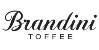 Brandini Toffee​​​​‌﻿‍﻿​‍​‍‌‍﻿﻿‌﻿​‍‌‍‍‌‌‍‌﻿‌‍‍‌‌‍﻿‍​‍​‍​﻿‍‍​‍​‍‌﻿​﻿‌‍​‌‌‍﻿‍‌‍‍‌‌﻿‌​‌﻿‍‌​‍﻿‍‌‍‍‌‌‍﻿﻿​‍​‍​‍﻿​​‍​‍‌‍‍​‌﻿​‍‌‍‌‌‌‍‌‍​‍​‍​﻿‍‍​‍​‍​‍﻿﻿‌‍​‌‌‍‌​‌‍﻿‌‌‍‍‌‌‍﻿‍​‍﻿﻿‌‍‍‌‌‍﻿‍‌﻿‌​‌‍‌‌‌‍﻿‍‌﻿‌​​‍﻿﻿‌‍‌‌‌‍‌​‌‍‍‌‌﻿‌​​‍﻿﻿‌‍﻿‌‌‍﻿﻿‌‍‌​‌‍‌‌​﻿﻿‌‌﻿​​‌﻿​‍‌‍‌‌‌﻿​﻿‌‍‌‌‌‍﻿‍‌﻿‌​‌‍​‌‌﻿‌​‌‍‍‌‌‍﻿﻿‌‍﻿‍​﻿‍﻿‌‍‍‌‌‍‌​​﻿﻿‌​﻿‍‌​﻿‍​‌‍‌‍​﻿​‌​﻿‌‌‌‍‌​‌‍‌‌‌‍‌‌​‍﻿‌​﻿‌‍‌‍​﻿​﻿‌‍‌‍​‍​‍﻿‌​﻿‌​​﻿​​​﻿​​​﻿​​​‍﻿‌‌‍​‍‌‍‌‍​﻿‌‍‌‍​﻿​‍﻿‌‌‍‌‍​﻿‌​​﻿‌﻿‌‍​‌​﻿‌‍​﻿​﻿​﻿‍​‌‍‌‌‌‍‌‌​﻿​﻿​﻿‌‍​﻿​​​﻿‍﻿‌﻿‌​‌﻿‍‌‌﻿​​‌‍‌‌​﻿﻿‌‌‍​﻿‌‍﻿​‌‍‍‌‌‍‌‌‌‍﻿‍‌﻿‌​​﻿‍﻿‌﻿​​‌‍​‌‌﻿‌​‌‍‍​​﻿﻿‌‌‍﻿‍‌‍​‌‌‍﻿‌‌‍‌‌​﻿﻿﻿‌‍​‍‌‍​‌‌﻿​﻿‌‍‌‌‌‌‌‌‌﻿​‍‌‍﻿​​﻿﻿‌​‍‌‌​﻿​‍‌​‌‍‌‍​‌‌‍‌​‌‍﻿‌‌‍‍‌‌‍﻿‍​‍‌‍‌‍‍‌‌‍‌​​﻿﻿‌​﻿‍‌​﻿‍​‌‍‌‍​﻿​‌​﻿‌‌‌‍‌​‌‍‌‌‌‍‌‌​‍﻿‌​﻿‌‍‌‍​﻿​﻿‌‍‌‍​‍​‍﻿‌​﻿‌​​﻿​​​﻿​​​﻿​​​‍﻿‌‌‍​‍‌‍‌‍​﻿‌‍‌‍​﻿​‍﻿‌‌‍‌‍​﻿‌​​﻿‌﻿‌‍​‌​﻿‌‍​﻿​﻿​﻿‍​‌‍‌‌‌‍‌‌​﻿​﻿​﻿‌‍​﻿​​​‍‌‍‌﻿‌​‌﻿‍‌‌﻿​​‌‍‌‌​﻿﻿‌‌‍​﻿‌‍﻿​‌‍‍‌‌‍‌‌‌‍﻿‍‌﻿‌​​‍‌‍‌﻿​​‌‍​‌‌﻿‌​‌‍‍​​﻿﻿‌‌‍﻿‍‌‍​‌‌‍﻿‌‌‍‌‌​‍​‍‌﻿﻿‌