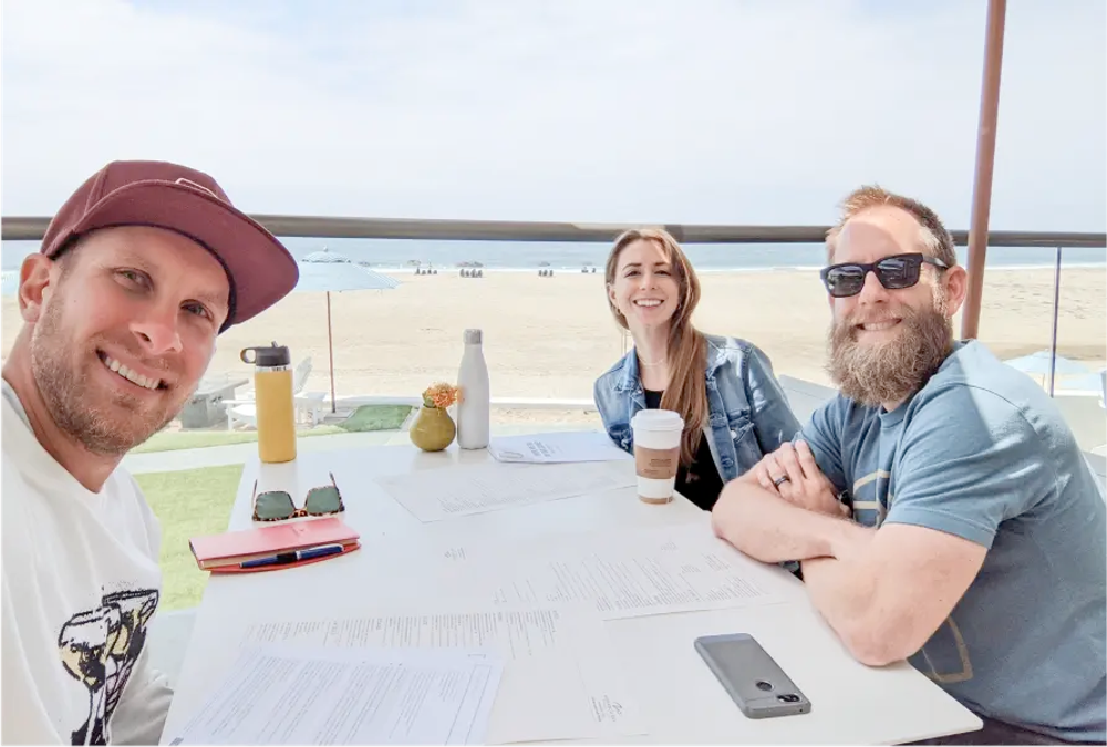 Joel, Gaby and Scott at the beach​​​​‌﻿‍﻿​‍​‍‌‍﻿﻿‌﻿​‍‌‍‍‌‌‍‌﻿‌‍‍‌‌‍﻿‍​‍​‍​﻿‍‍​‍​‍‌﻿​﻿‌‍​‌‌‍﻿‍‌‍‍‌‌﻿‌​‌﻿‍‌​‍﻿‍‌‍‍‌‌‍﻿﻿​‍​‍​‍﻿​​‍​‍‌‍‍​‌﻿​‍‌‍‌‌‌‍‌‍​‍​‍​﻿‍‍​‍​‍​‍﻿﻿‌‍​‌‌‍‌​‌‍﻿‌‌‍‍‌‌‍﻿‍​‍﻿﻿‌‍‍‌‌‍﻿‍‌﻿‌​‌‍‌‌‌‍﻿‍‌﻿‌​​‍﻿﻿‌‍‌‌‌‍‌​‌‍‍‌‌﻿‌​​‍﻿﻿‌‍﻿‌‌‍﻿﻿‌‍‌​‌‍‌‌​﻿﻿‌‌﻿​​‌﻿​‍‌‍‌‌‌﻿​﻿‌‍‌‌‌‍﻿‍‌﻿‌​‌‍​‌‌﻿‌​‌‍‍‌‌‍﻿﻿‌‍﻿‍​﻿‍﻿‌‍‍‌‌‍‌​​﻿﻿‌​﻿‌﻿‌‍​‌​﻿‌‍‌‍​‌‌‍​‌​﻿‍​​﻿‌‌‌‍​‍​‍﻿‌​﻿​‍‌‍‌​​﻿​‍​﻿‌‍​‍﻿‌​﻿‌​​﻿‌‍‌‍‌‌​﻿​﻿​‍﻿‌​﻿‍​​﻿‍‌‌‍​‌​﻿‌‍​‍﻿‌‌‍‌​‌‍​﻿​﻿‌​​﻿​‍​﻿​‌​﻿​﻿‌‍​‍‌‍‌‍‌‍​‍‌‍​‌​﻿‌‌​﻿​﻿​﻿‍﻿‌﻿‌​‌﻿‍‌‌﻿​​‌‍‌‌​﻿﻿‌‌﻿​​‌‍​‌‌‍‌﻿‌‍‌‌​﻿‍﻿‌﻿​​‌‍​‌‌﻿‌​‌‍‍​​﻿﻿‌‌‍﻿‌‌‍﻿﻿‌‍‌​‌﻿‌‌‌‍﻿​‌‍‌‌‌﻿​﻿​‍‌‌​﻿‌‌‌​​‍‌‌﻿﻿‌‍‍﻿‌‍‌‌‌﻿‍‌​‍‌‌​﻿​﻿‌​‌​​‍‌‌​﻿​﻿‌​‌​​‍‌‌​﻿​‍​﻿​‍​﻿​﻿‌‍‌‌​﻿​​​﻿​‌‌‍‌​‌‍‌​​﻿‍‌‌‍​‍​﻿‍‌​﻿​​​﻿‌‌​﻿​‍​‍‌‌​﻿​‍​﻿​‍​‍‌‌​﻿‌‌‌​‌​​‍﻿‍‌‍‍‌‌﻿‌​‌‍‌‌‌‍﻿‌‌﻿​﻿​‍‌‌​﻿‌‌‌​​‍‌‌﻿﻿‌‍‍﻿‌‍‌‌‌﻿‍‌​‍‌‌​﻿​﻿‌​‌​​‍‌‌​﻿​﻿‌​‌​​‍‌‌​﻿​‍​﻿​‍‌‍​﻿​﻿​​​﻿​‍​﻿​​‌‍​‌‌‍​‌​﻿‍‌‌‍‌‍‌‍‌‌​﻿‍​‌‍‌‌‌‍‌‌​‍‌‌​﻿​‍​﻿​‍​‍‌‌​﻿‌‌‌​‌​​‍﻿‍‌‍‍‌‌‍﻿‌‌‍​‌‌‍‌﻿‌‍‌‌​‍﻿‍‌‍​‌‌‍﻿​‌﻿‌​​﻿﻿﻿‌‍​‍‌‍​‌‌﻿​﻿‌‍‌‌‌‌‌‌‌﻿​‍‌‍﻿​​﻿﻿‌​‍‌‌​﻿​‍‌​‌‍‌‍​‌‌‍‌​‌‍﻿‌‌‍‍‌‌‍﻿‍​‍‌‍‌‍‍‌‌‍‌​​﻿﻿‌​﻿‌﻿‌‍​‌​﻿‌‍‌‍​‌‌‍​‌​﻿‍​​﻿‌‌‌‍​‍​‍﻿‌​﻿​‍‌‍‌​​﻿​‍​﻿‌‍​‍﻿‌​﻿‌​​﻿‌‍‌‍‌‌​﻿​﻿​‍﻿‌​﻿‍​​﻿‍‌‌‍​‌​﻿‌‍​‍﻿‌‌‍‌​‌‍​﻿​﻿‌​​﻿​‍​﻿​‌​﻿​﻿‌‍​‍‌‍‌‍‌‍​‍‌‍​‌​﻿‌‌​﻿​﻿​‍‌‍‌﻿‌​‌﻿‍‌‌﻿​​‌‍‌‌​﻿﻿‌‌﻿​​‌‍​‌‌‍‌﻿‌‍‌‌​‍‌‍‌﻿​​‌‍​‌‌﻿‌​‌‍‍​​﻿﻿‌‌‍﻿‌‌‍﻿﻿‌‍‌​‌﻿‌‌‌‍﻿​‌‍‌‌‌﻿​﻿​‍‌‌​﻿‌‌‌​​‍‌‌﻿﻿‌‍‍﻿‌‍‌‌‌﻿‍‌​‍‌‌​﻿​﻿‌​‌​​‍‌‌​﻿​﻿‌​‌​​‍‌‌​﻿​‍​﻿​‍​﻿​﻿‌‍‌‌​﻿​​​﻿​‌‌‍‌​‌‍‌​​﻿‍‌‌‍​‍​﻿‍‌​﻿​​​﻿‌‌​﻿​‍​‍‌‌​﻿​‍​﻿​‍​‍‌‌​﻿‌‌‌​‌​​‍﻿‍‌‍‍‌‌﻿‌​‌‍‌‌‌‍﻿‌‌﻿​﻿​‍‌‌​﻿‌‌‌​​‍‌‌﻿﻿‌‍‍﻿‌‍‌‌‌﻿‍‌​‍‌‌​﻿​﻿‌​‌​​‍‌‌​﻿​﻿‌​‌​​‍‌‌​﻿​‍​﻿​‍‌‍​﻿​﻿​​​﻿​‍​﻿​​‌‍​‌‌‍​‌​﻿‍‌‌‍‌‍‌‍‌‌​﻿‍​‌‍‌‌‌‍‌‌​‍‌‌​﻿​‍​﻿​‍​‍‌‌​﻿‌‌‌​‌​​‍﻿‍‌‍‍‌‌‍﻿‌‌‍​‌‌‍‌﻿‌‍‌‌​‍﻿‍‌‍​‌‌‍﻿​‌﻿‌​​‍​‍‌﻿﻿‌