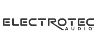 Electrotec Audio