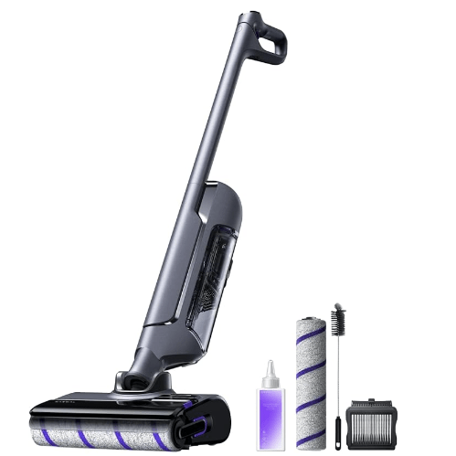 Narwal S20 Pro Vacuum Mop