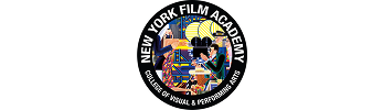 New York Film and Television