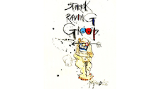 Sponsor logo