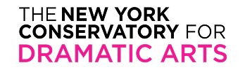 New York Conservatory