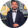 Manny Mijares 