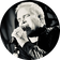 Ken Stacey 