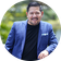 Jose Rubio