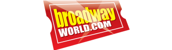 Broadway World 