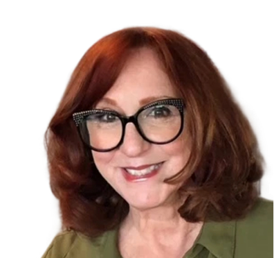 Nancy Bianconi