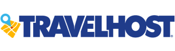 Travel Host Magazine 