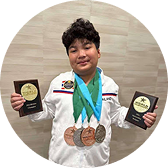 Kavee Chanaputvorachod 