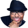Romeo Johnson 