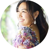 Haruka (Marilou) Sasaki