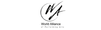 World Alliance of Performing Arts