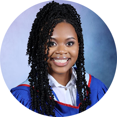 LeeSan Gayle