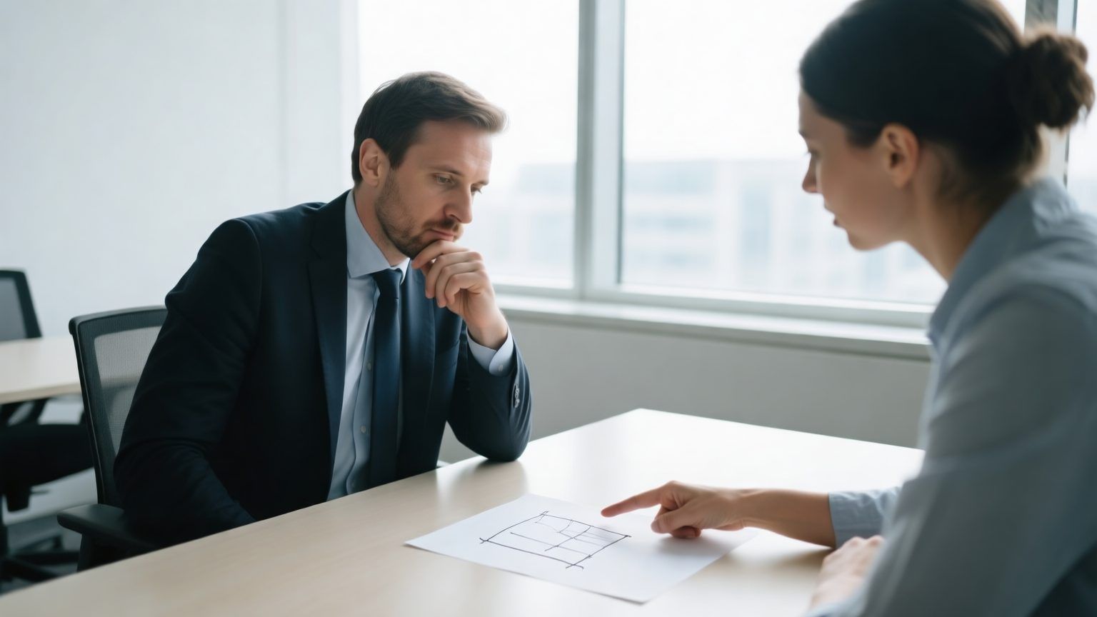 Should a Consultant Turn Their Expertise Into an AI Product, or Keep Consulting?