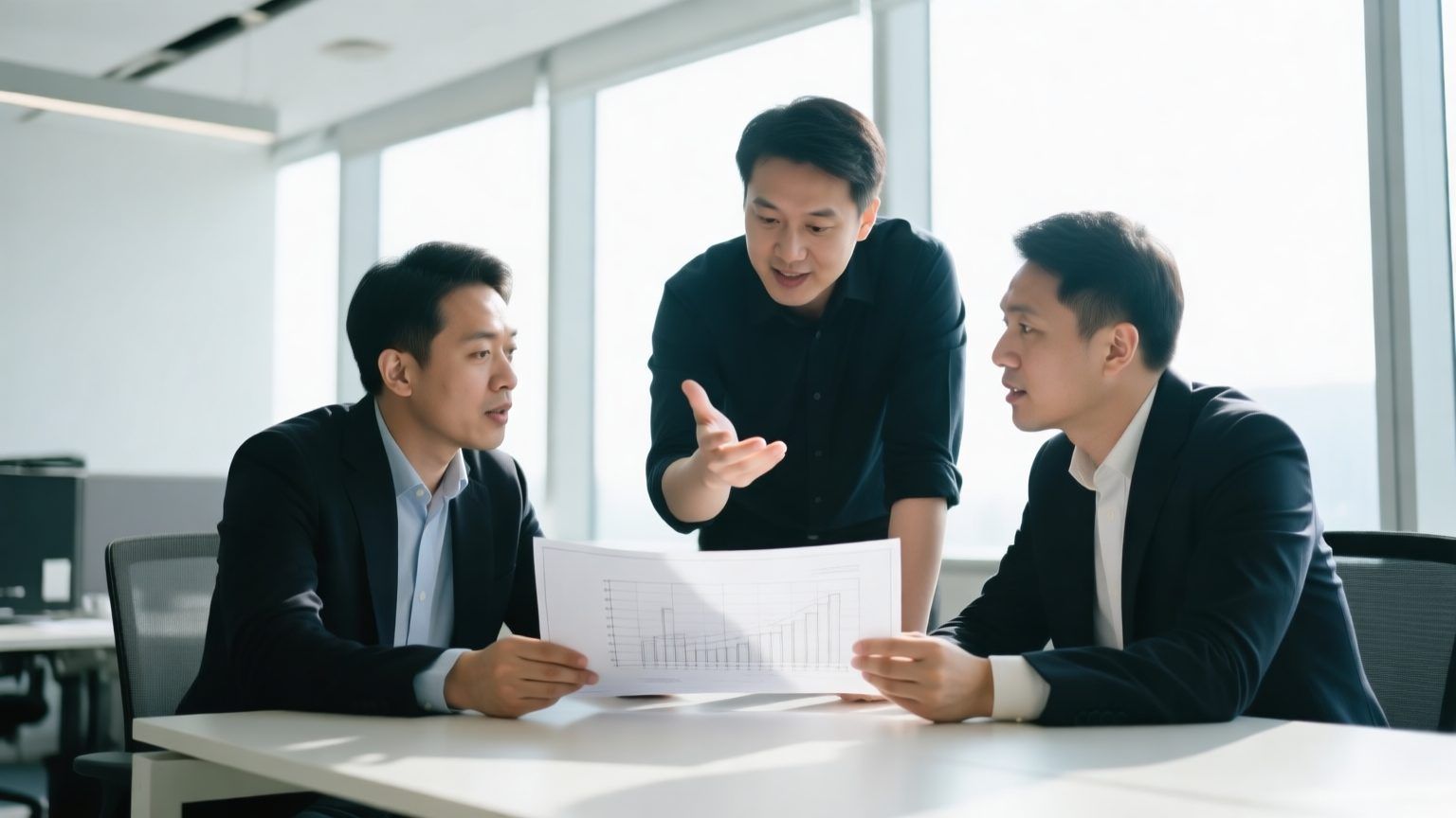 Venture Studio Economics: How Studio Equity and Founder Ownership Actually Work