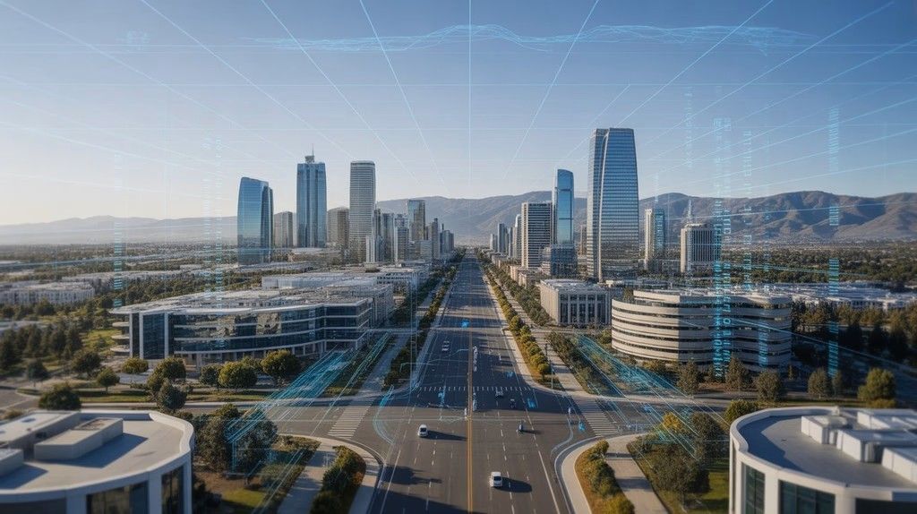 Where the Next Trillion Dollars in Enterprise AI Would Come From