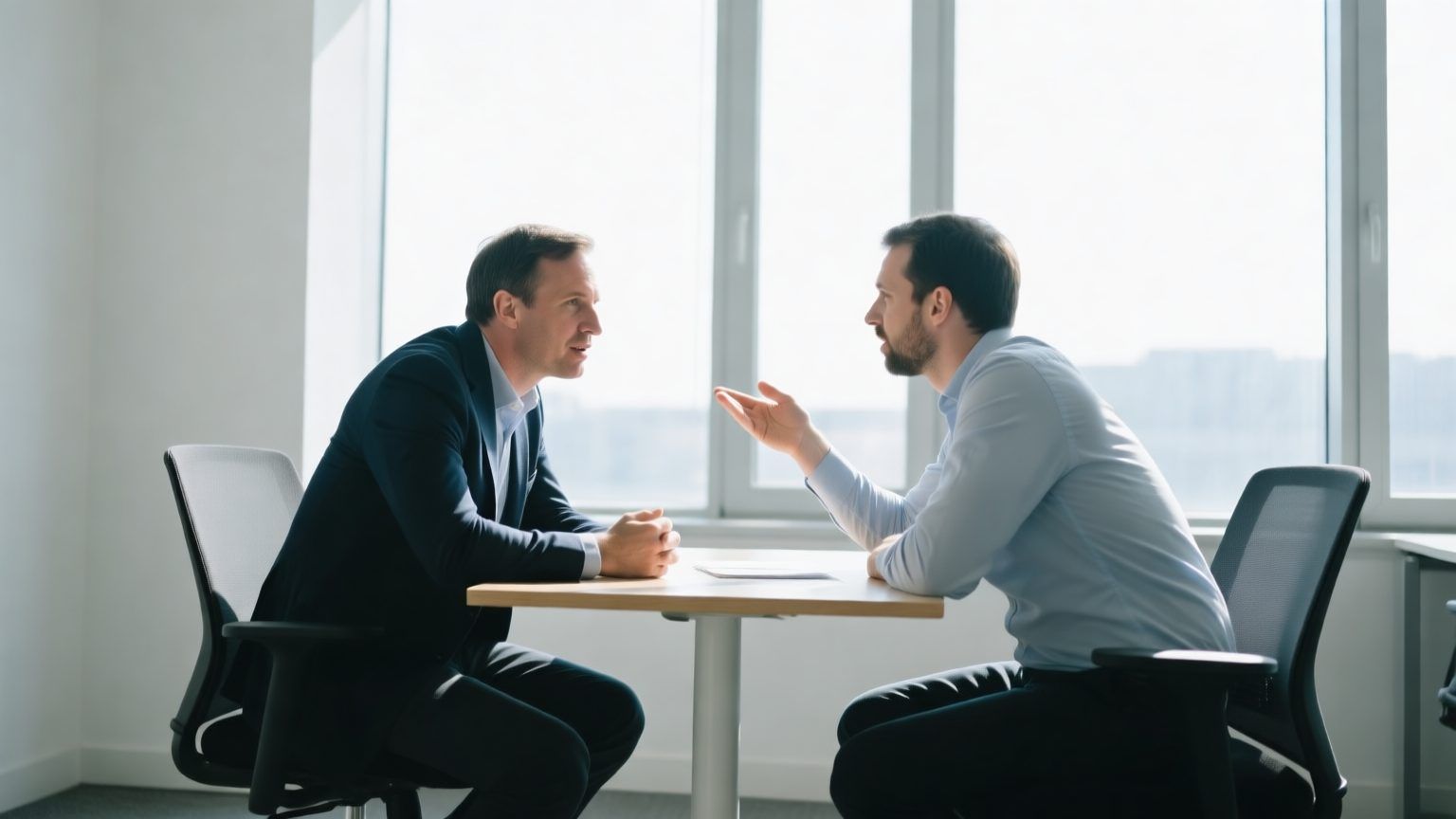 I'm a Founder Looking for a CTO: The Questions to Ask Before You Give Away a Third of Your Company