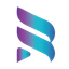 Ravienna Agency