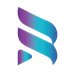 Ravienna Agency