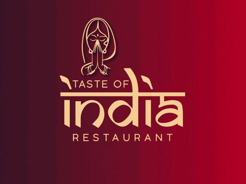 Taste of India 