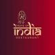 Taste of India