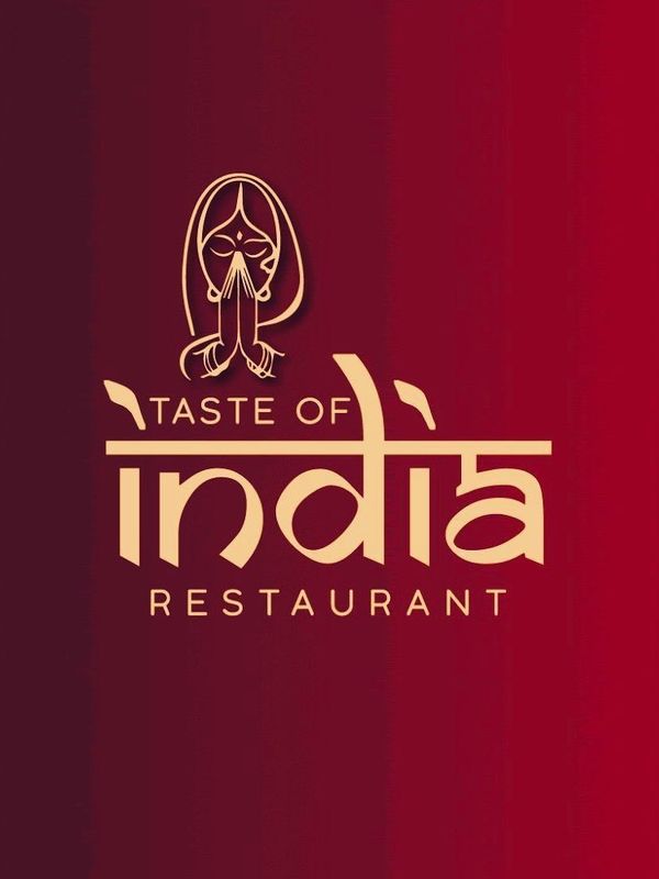 Taste of India 