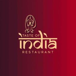 Taste of India