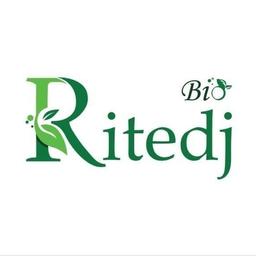 Ritedj Bio